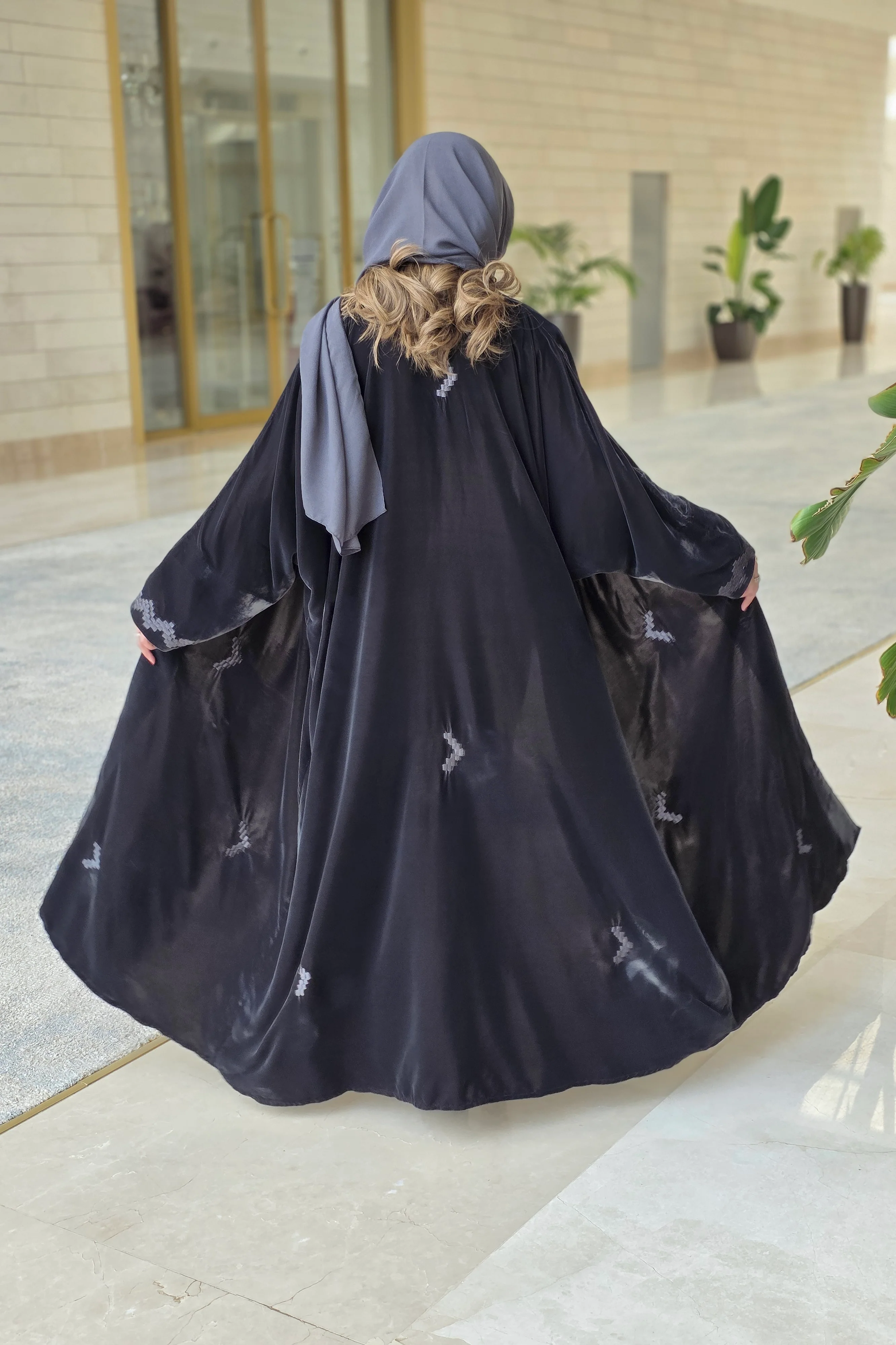 صورة مصغرة 2