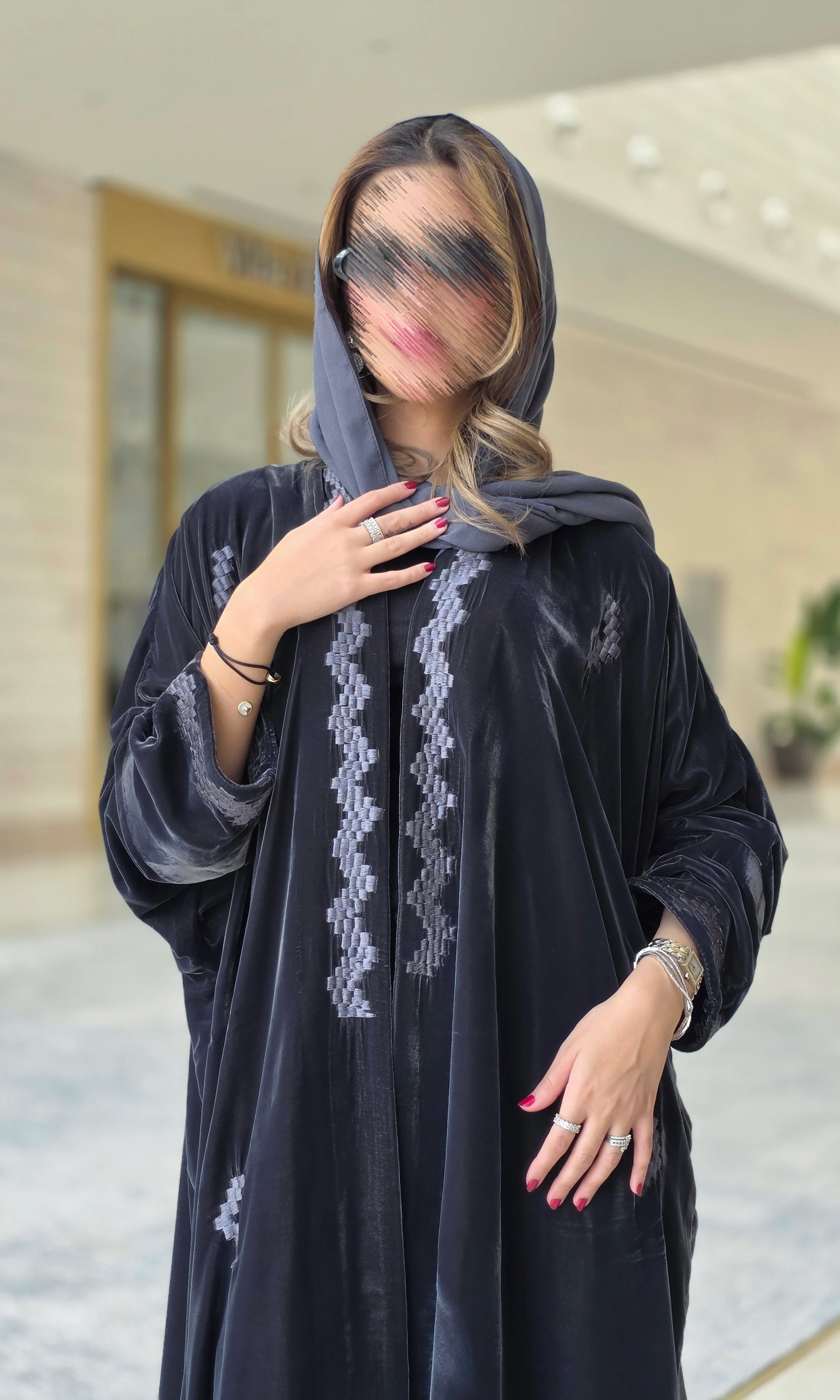 صورة المنتج 3