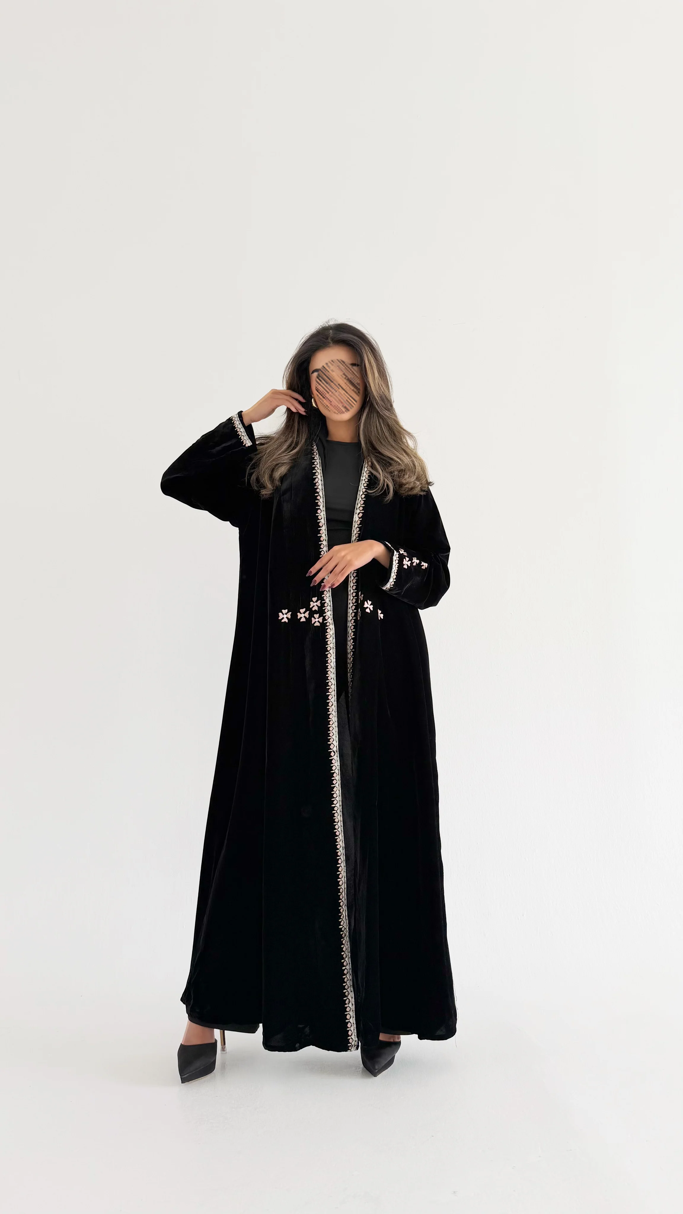 صورة المنتج 1