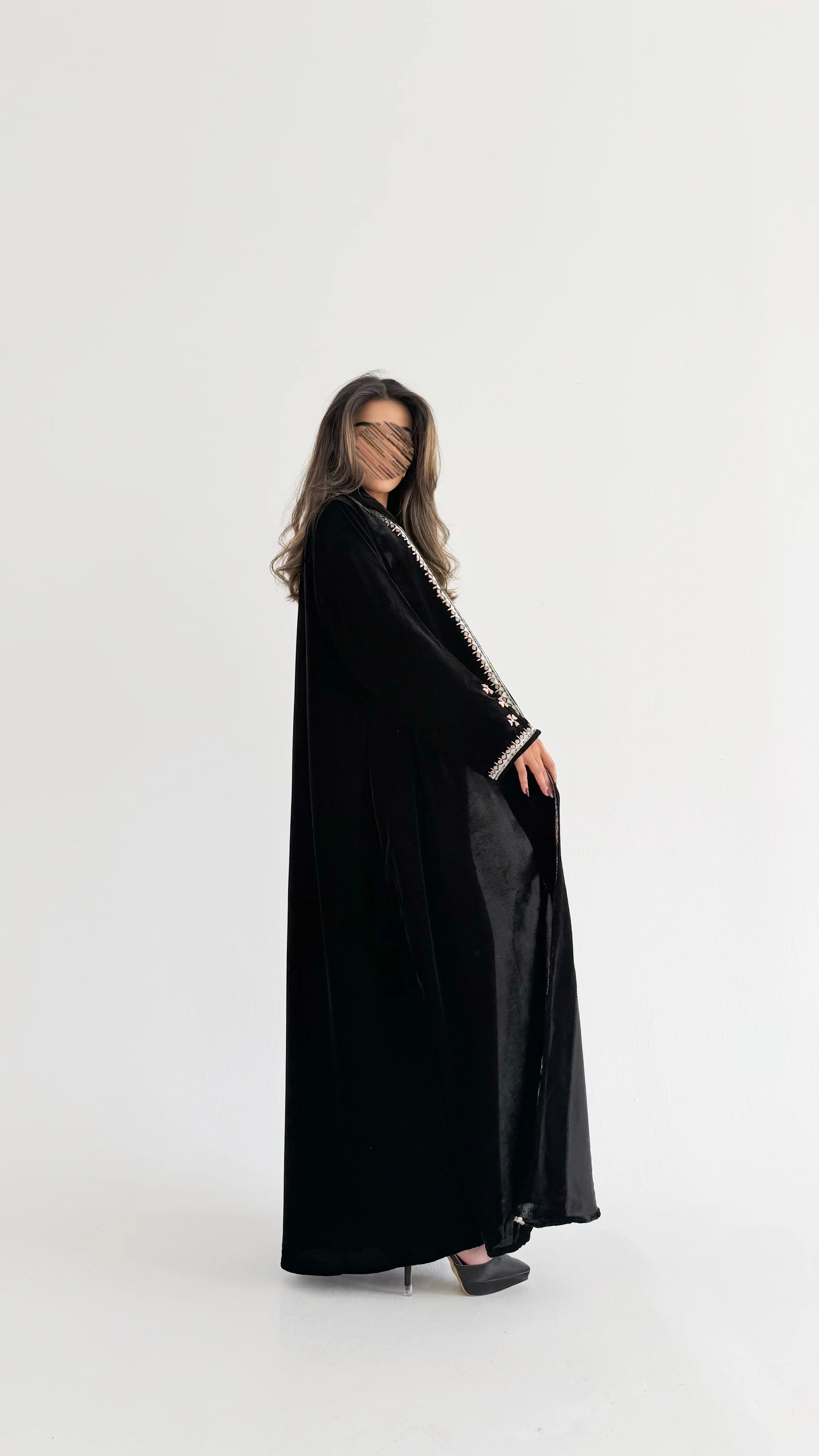 صورة المنتج 2