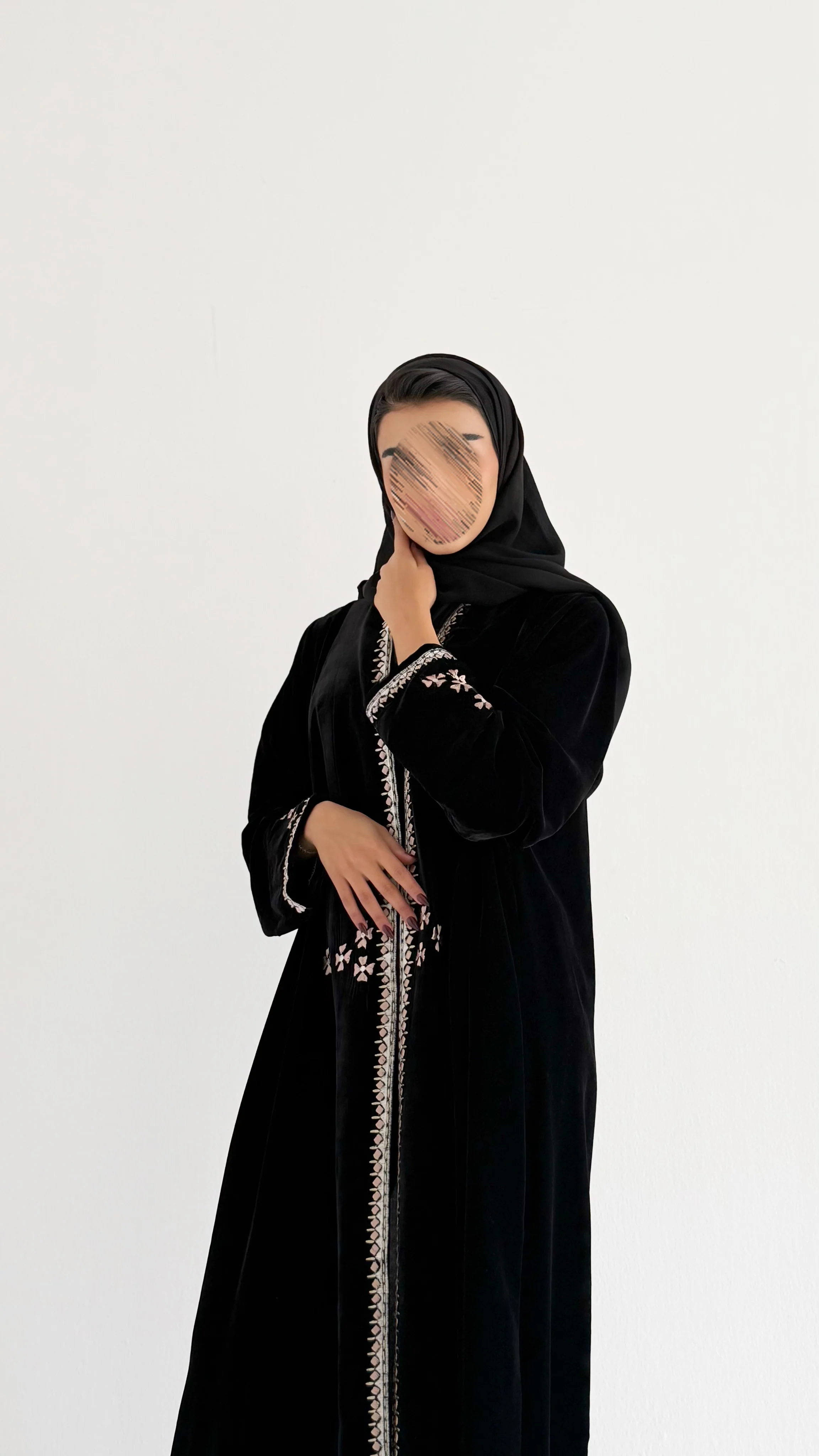 صورة المنتج 4