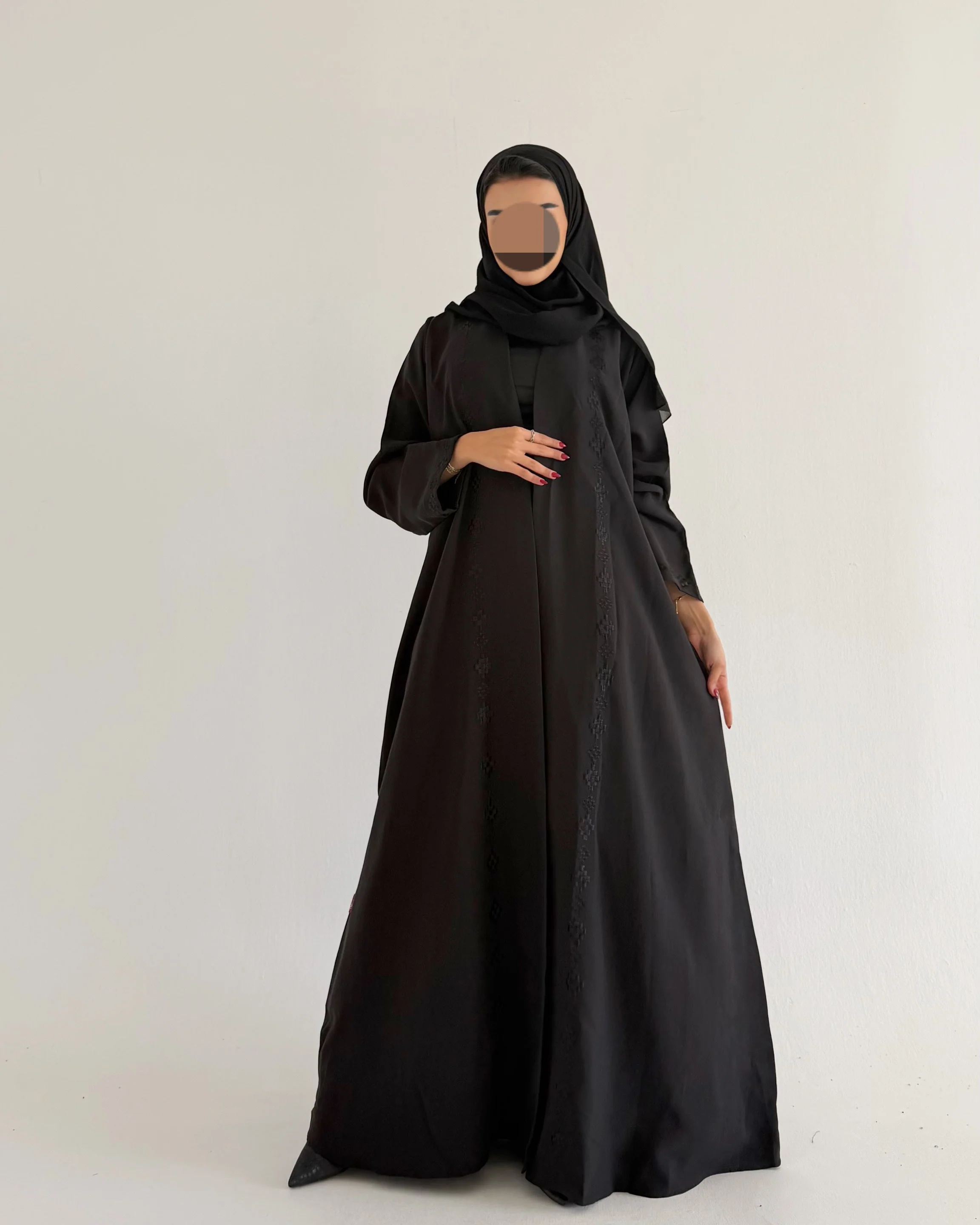 صورة المنتج 1