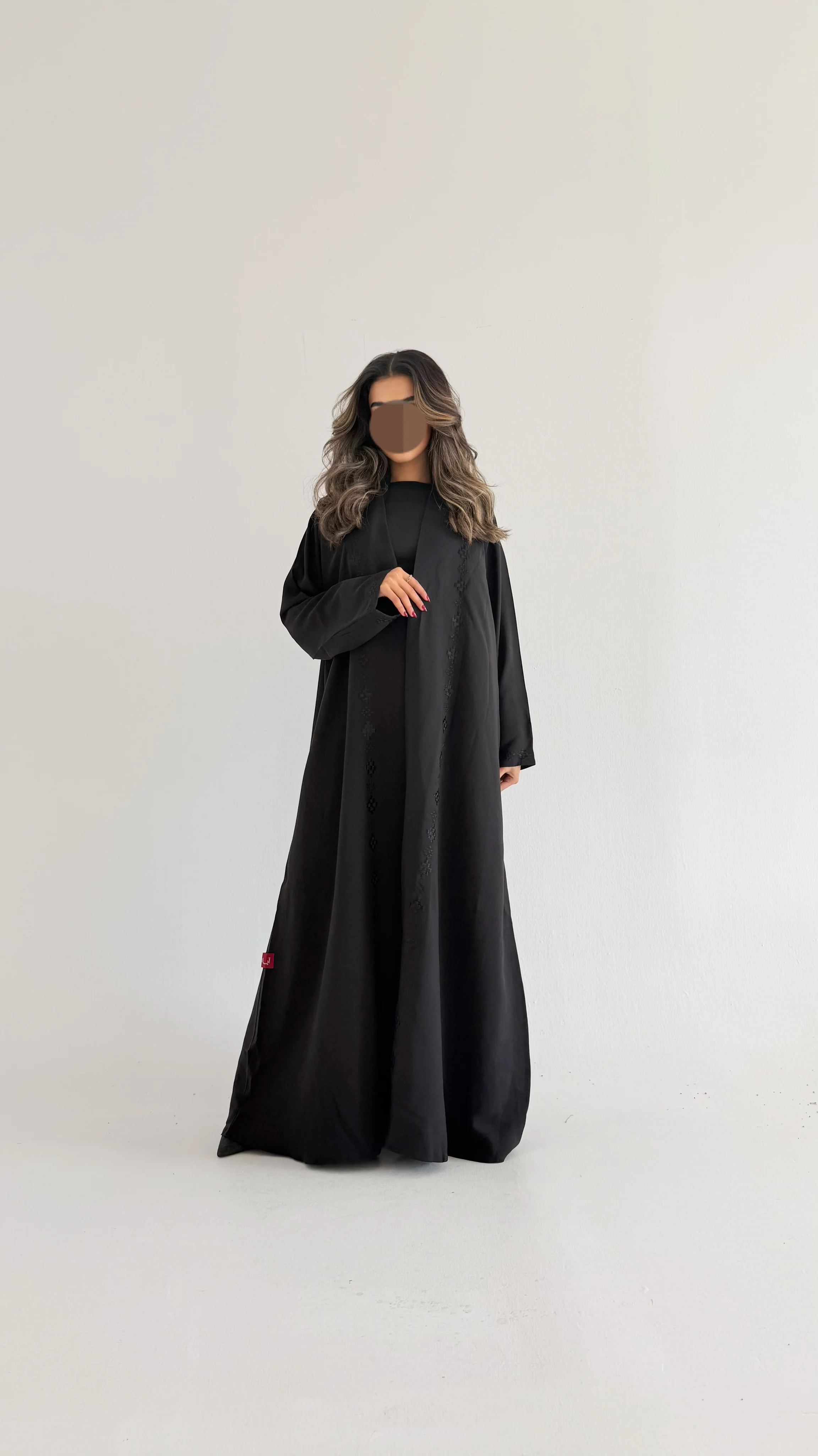 صورة المنتج 2