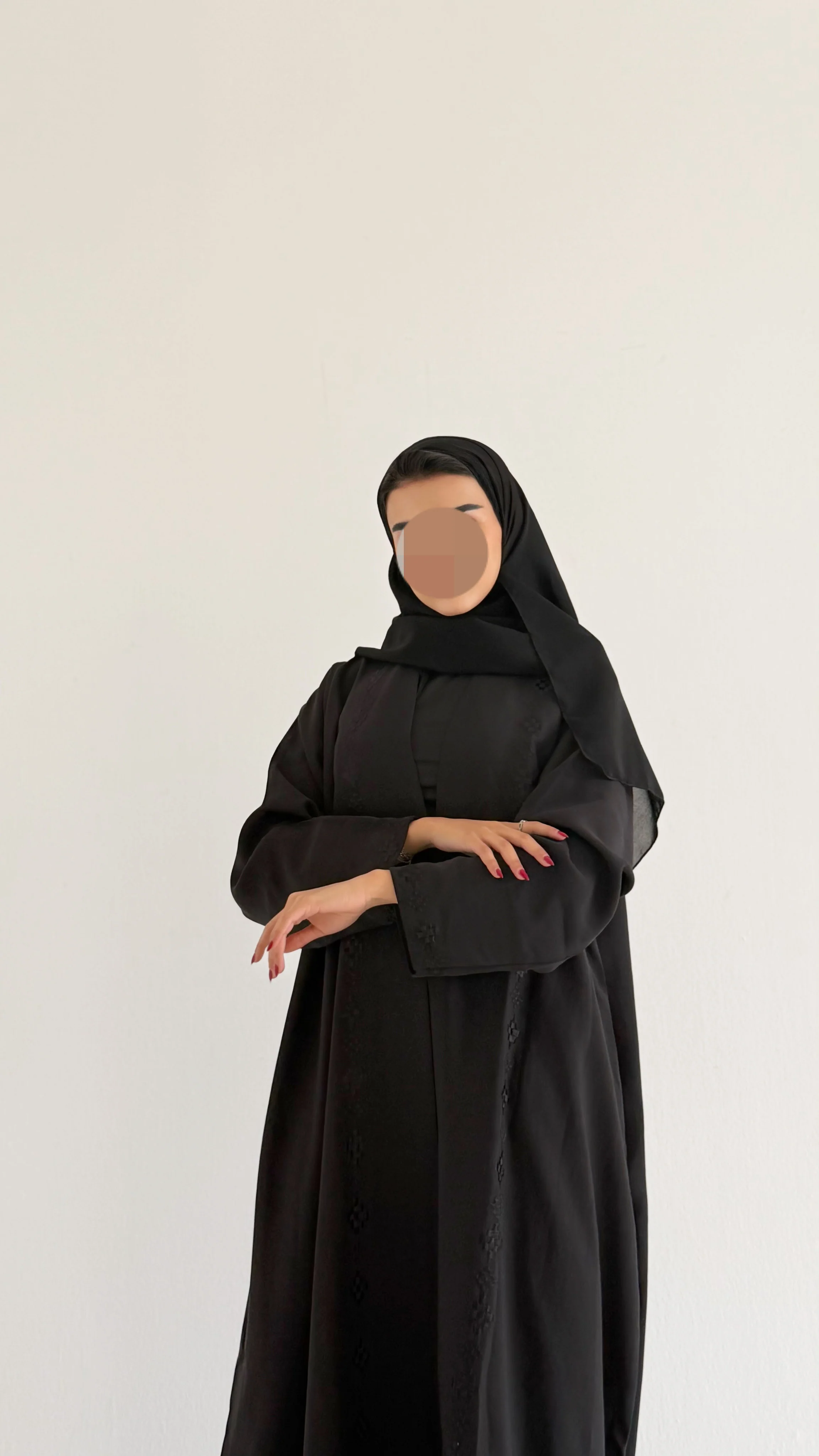 صورة المنتج 3