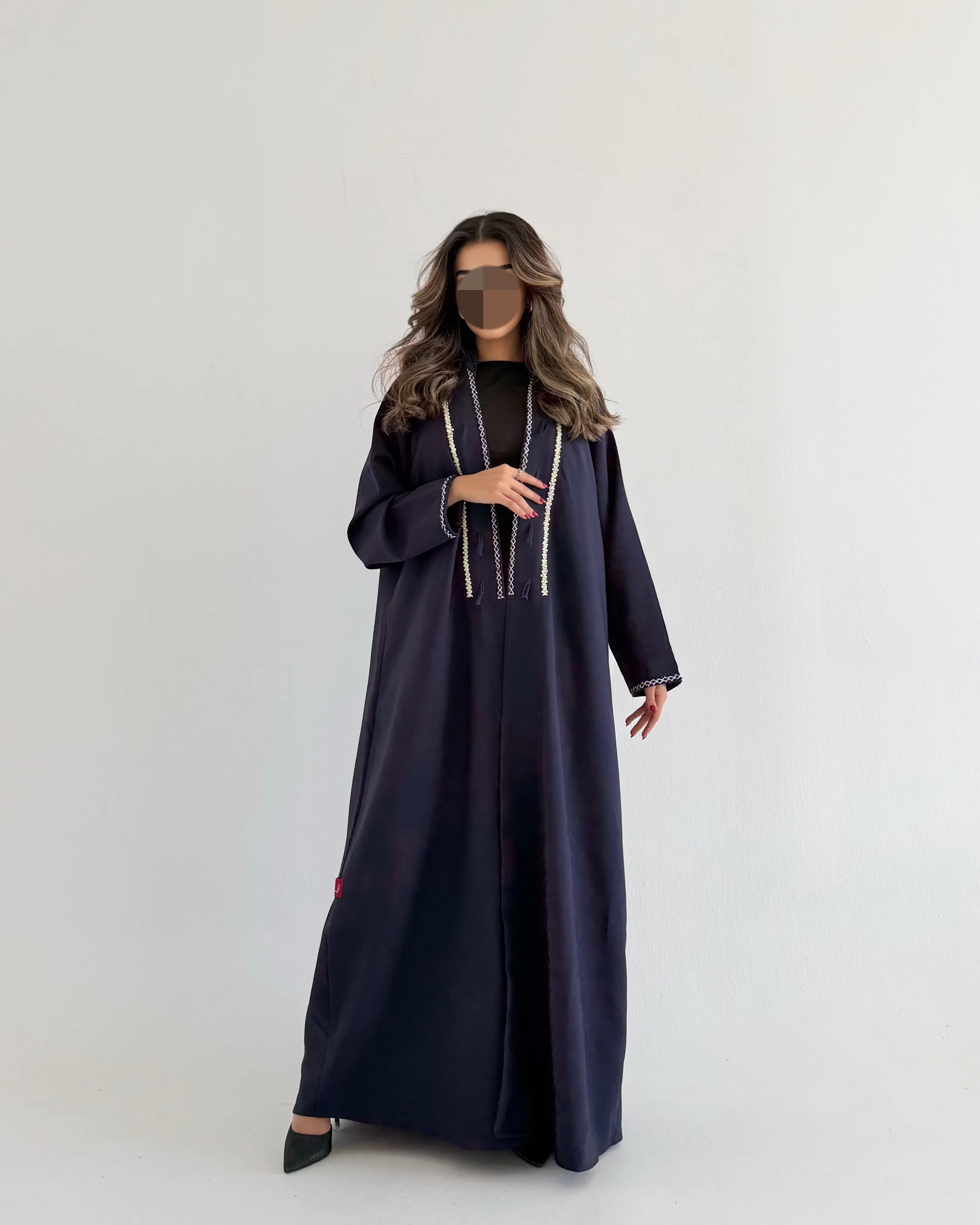 صورة مصغرة 1