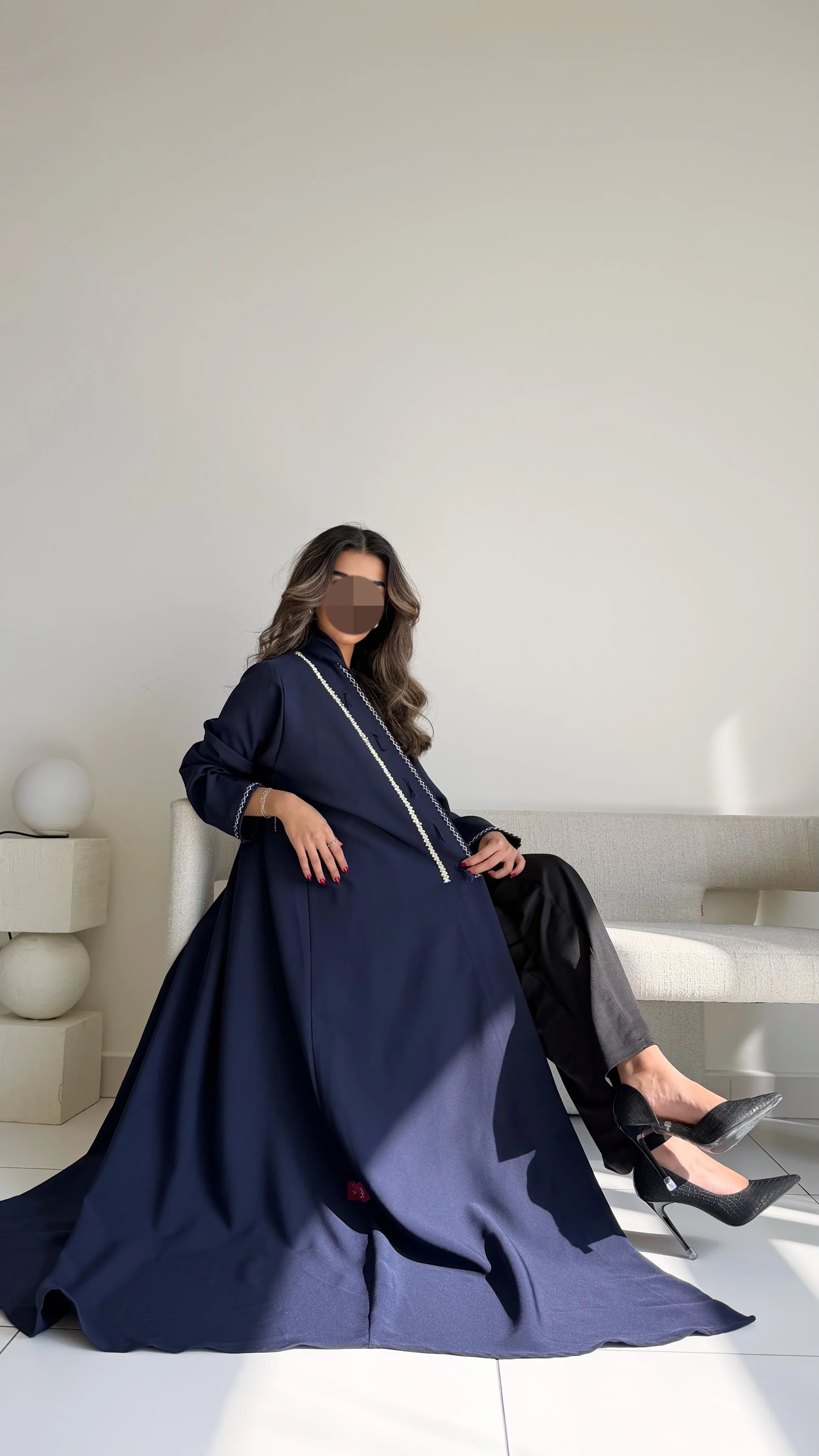 صورة المنتج 4