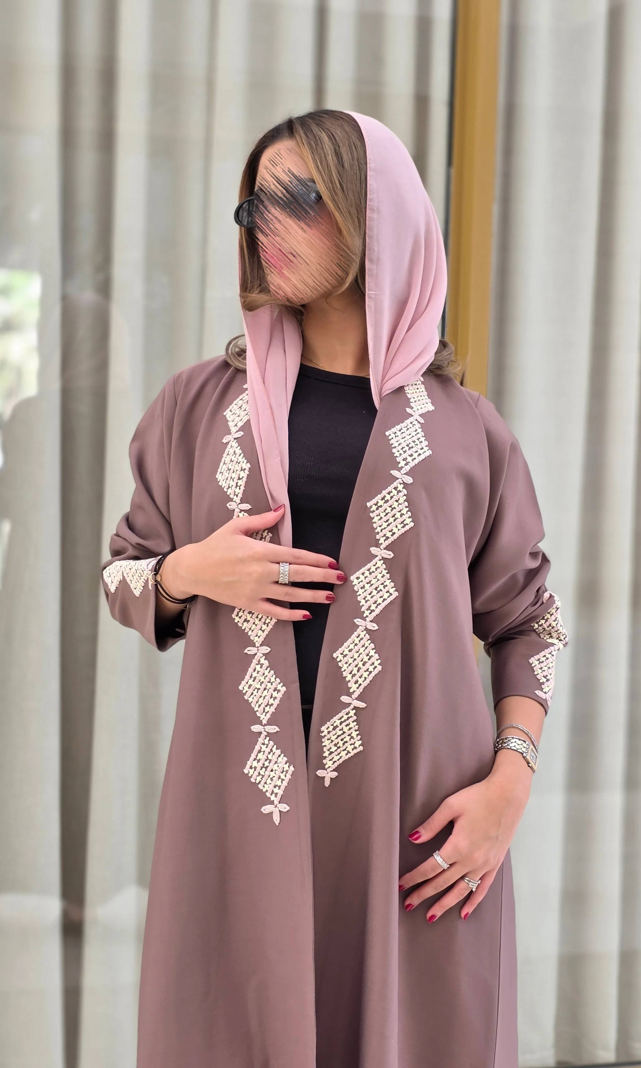 صورة مصغرة 1