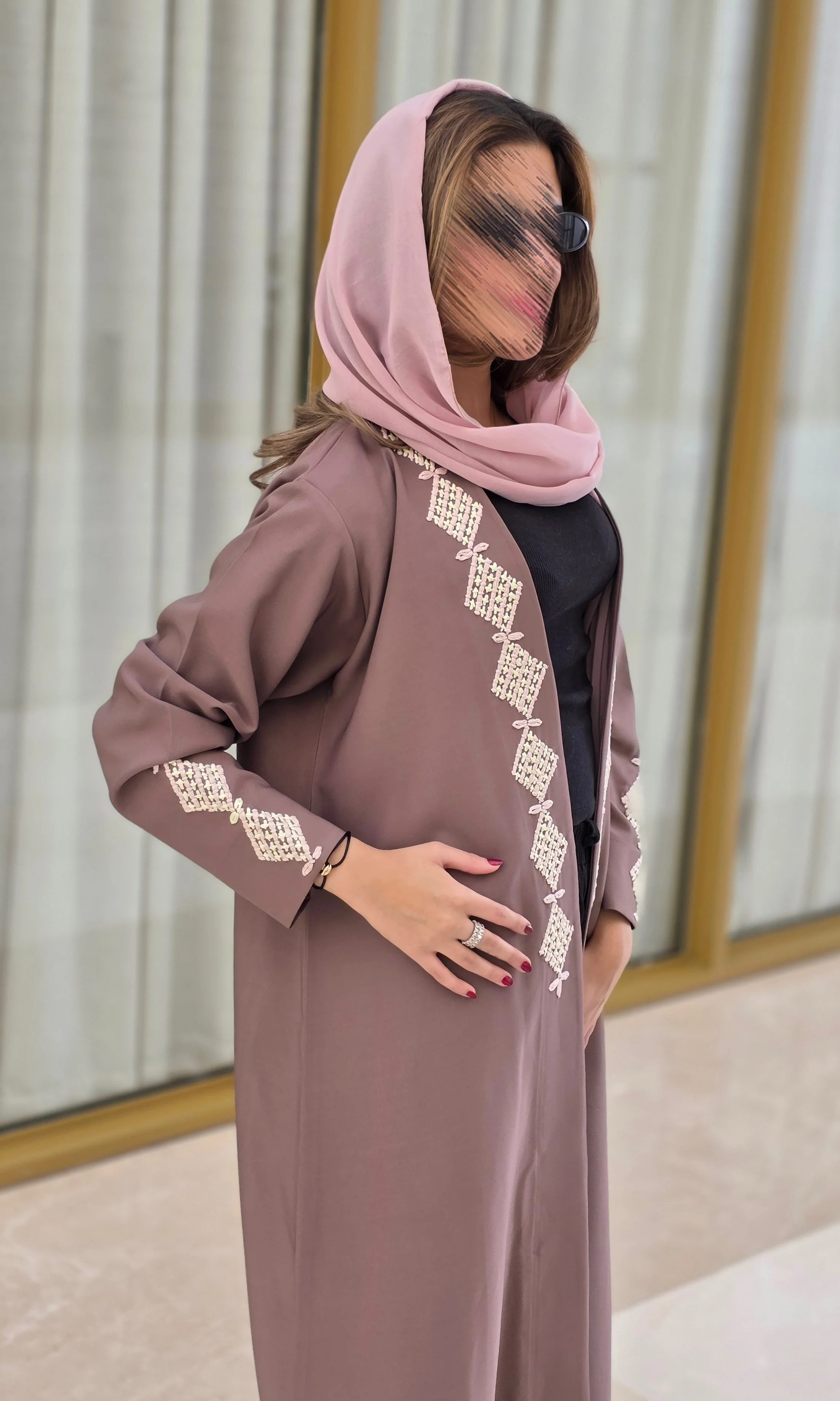 صورة المنتج 4