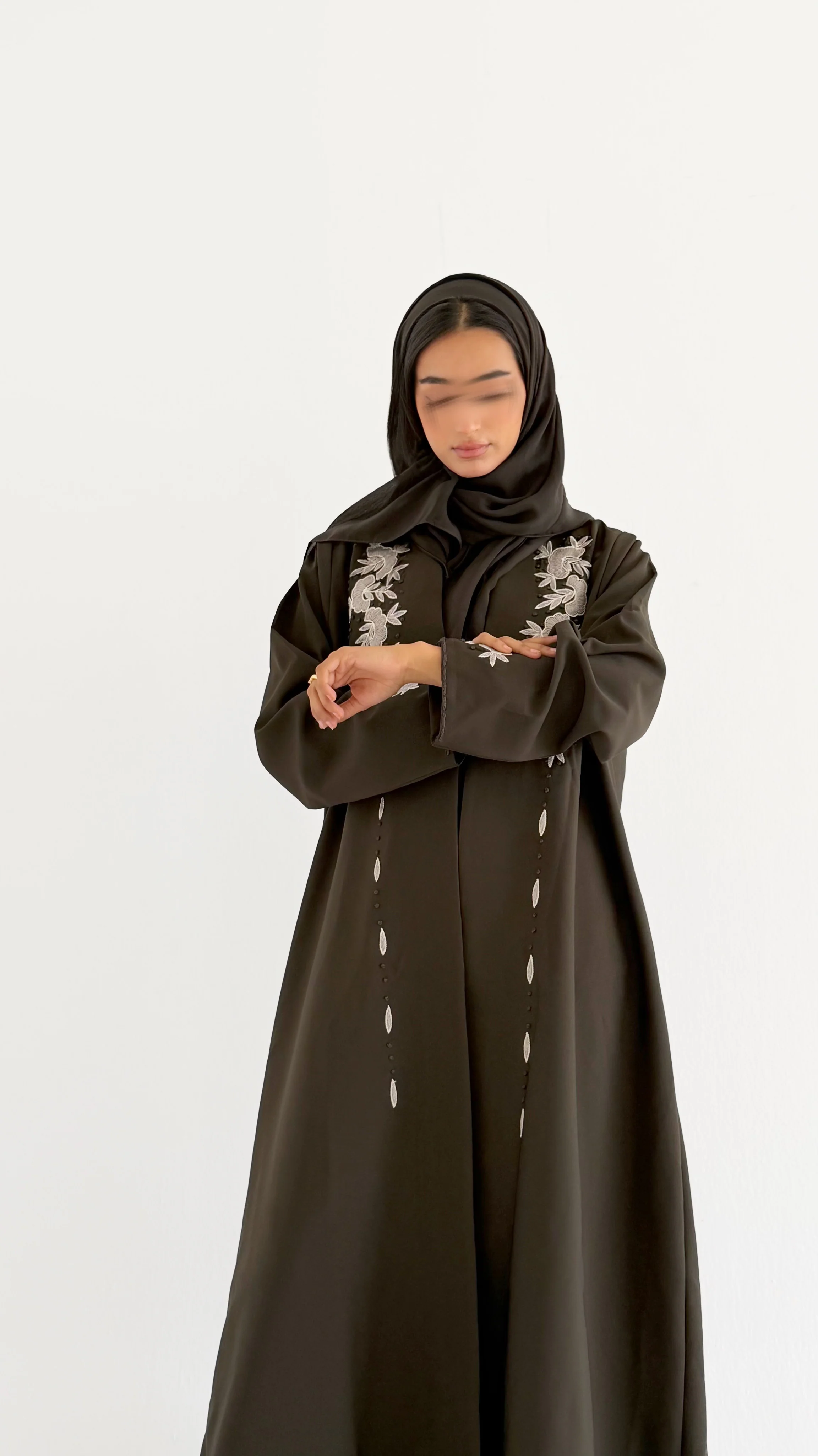 صورة المنتج 4