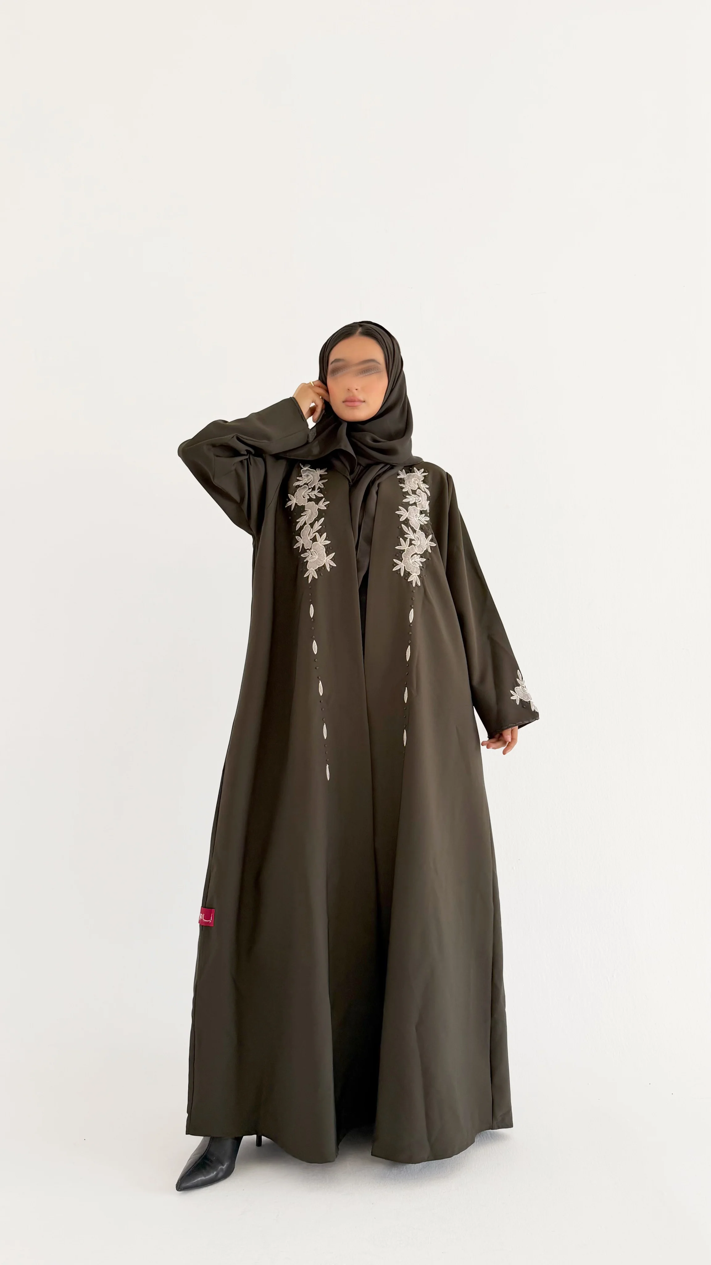 صورة المنتج 6