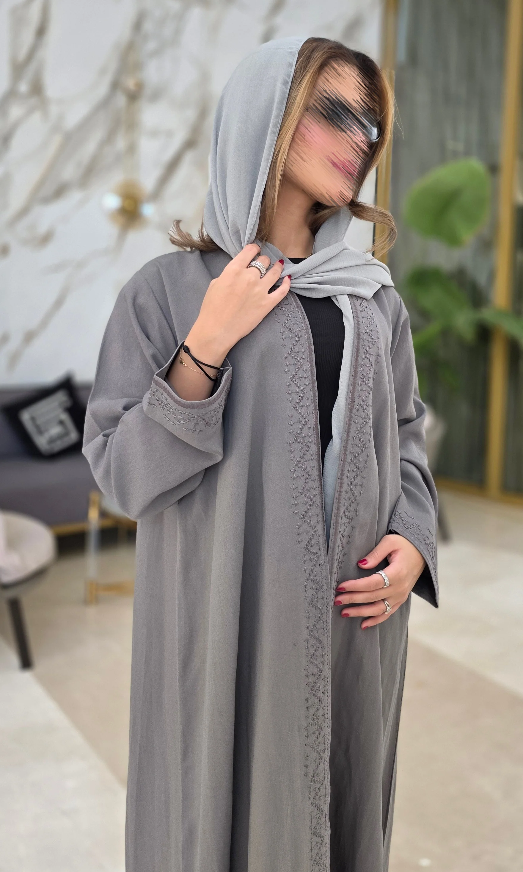 صورة مصغرة 1