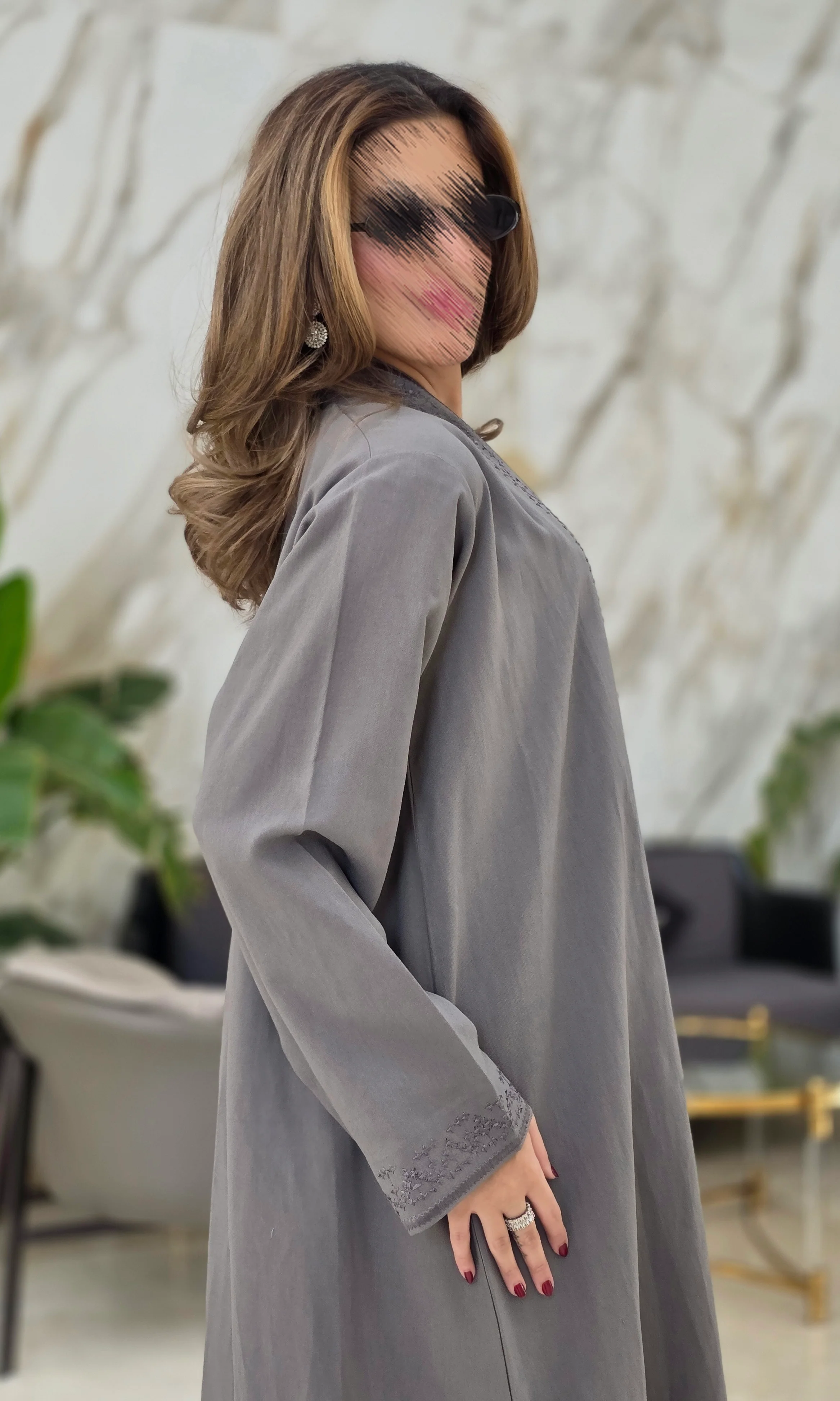 صورة المنتج 4