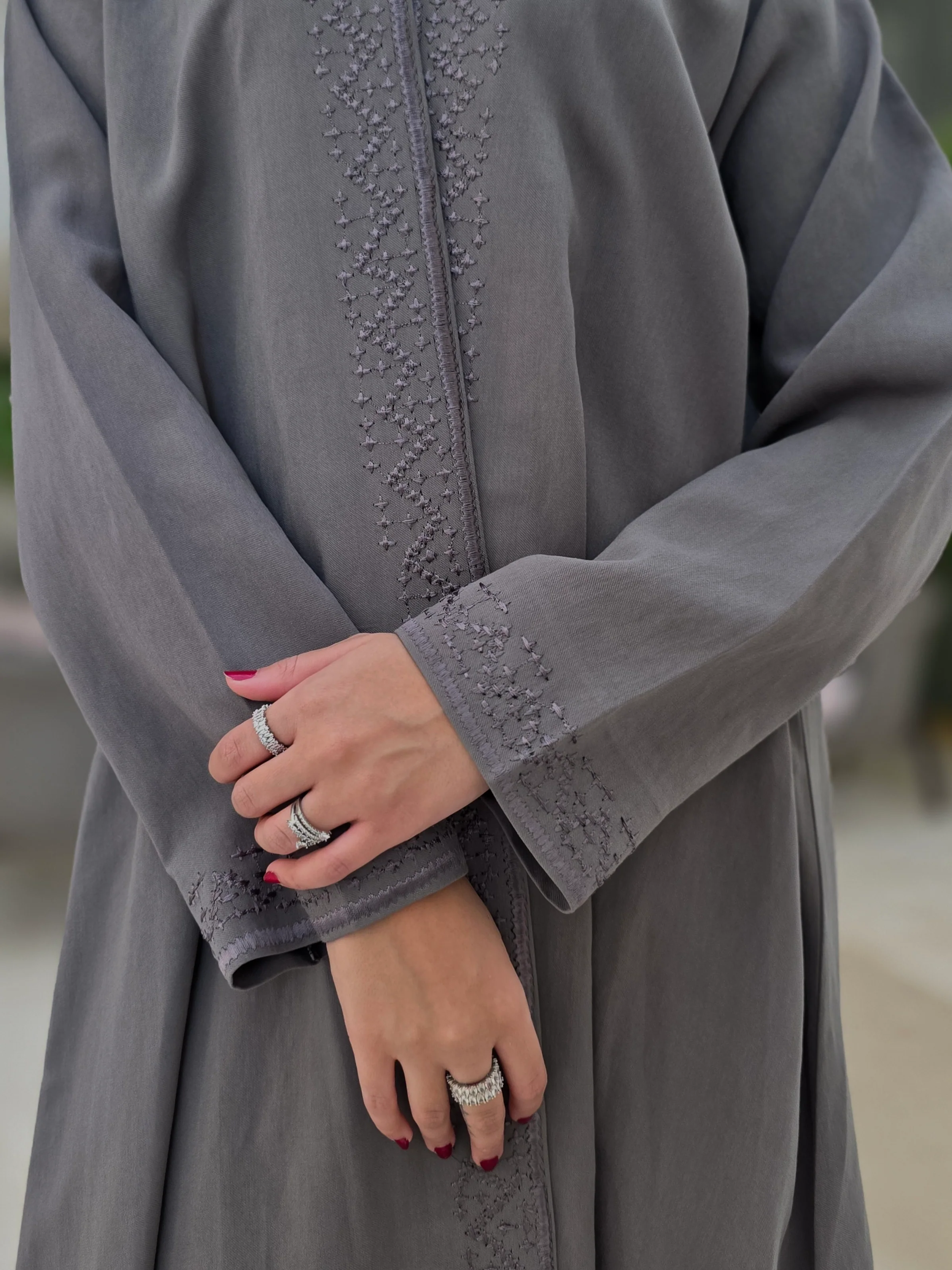 صورة المنتج 5