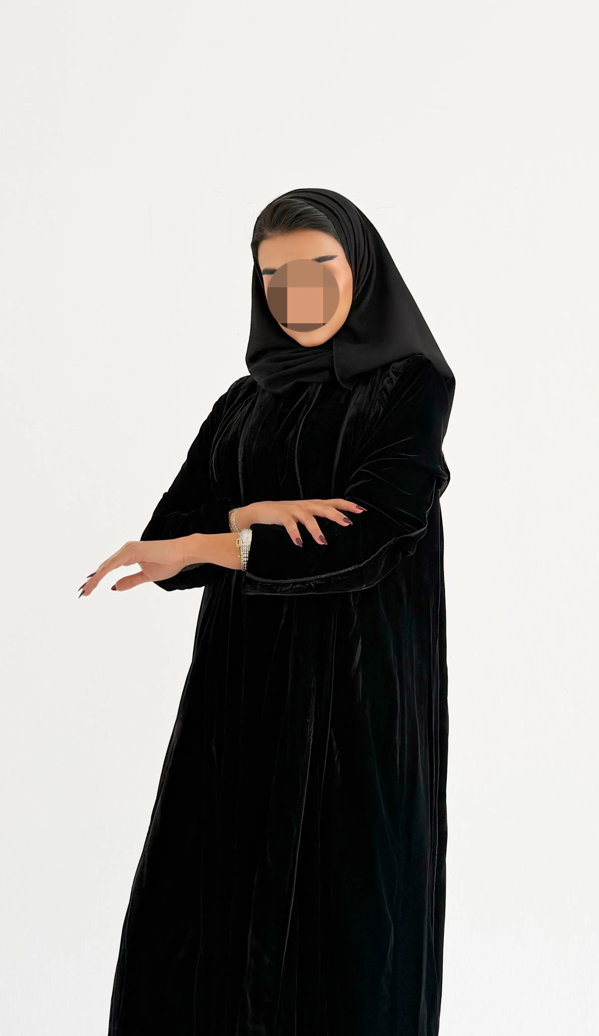 صورة المنتج 1