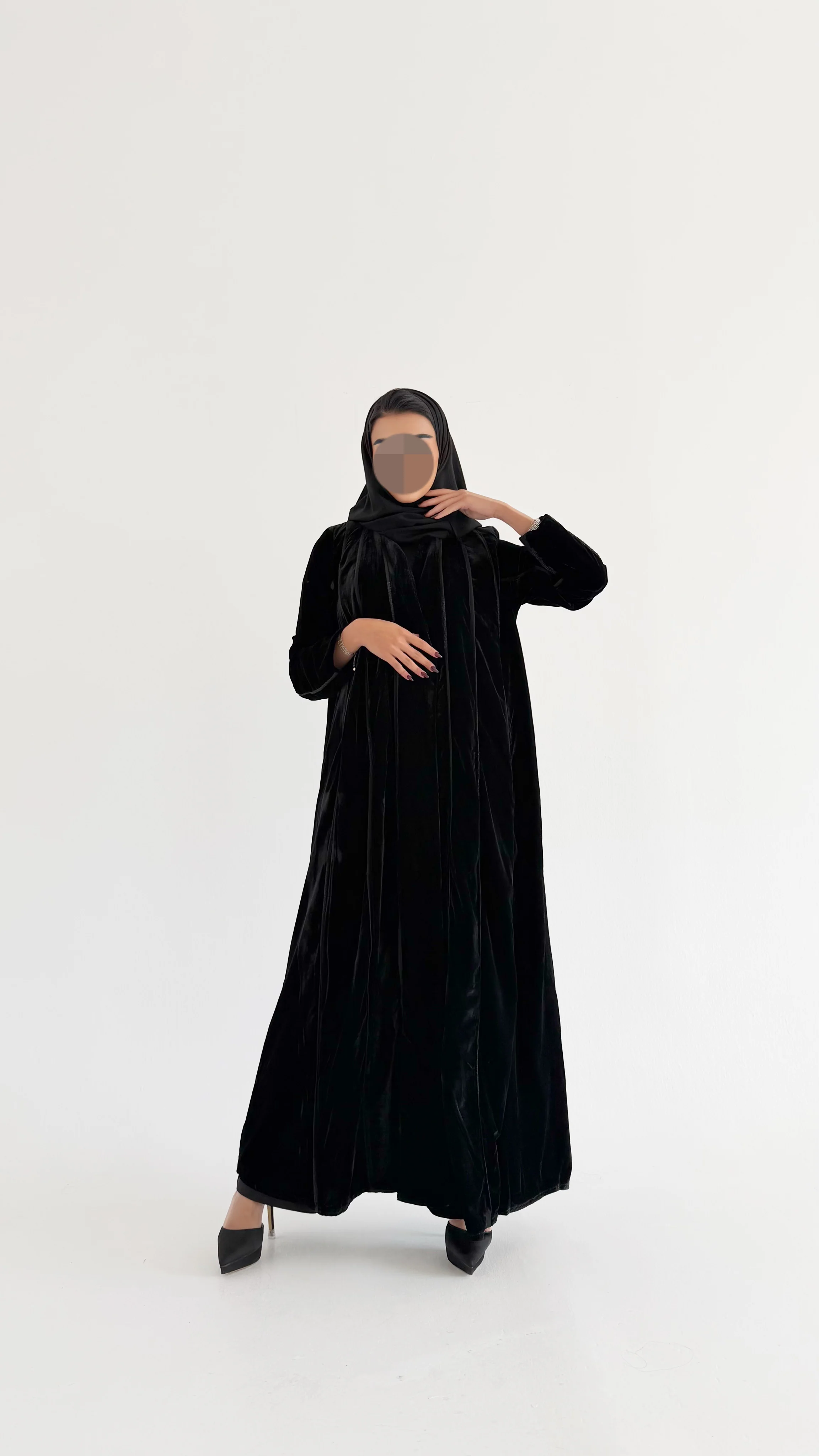 صورة المنتج 4