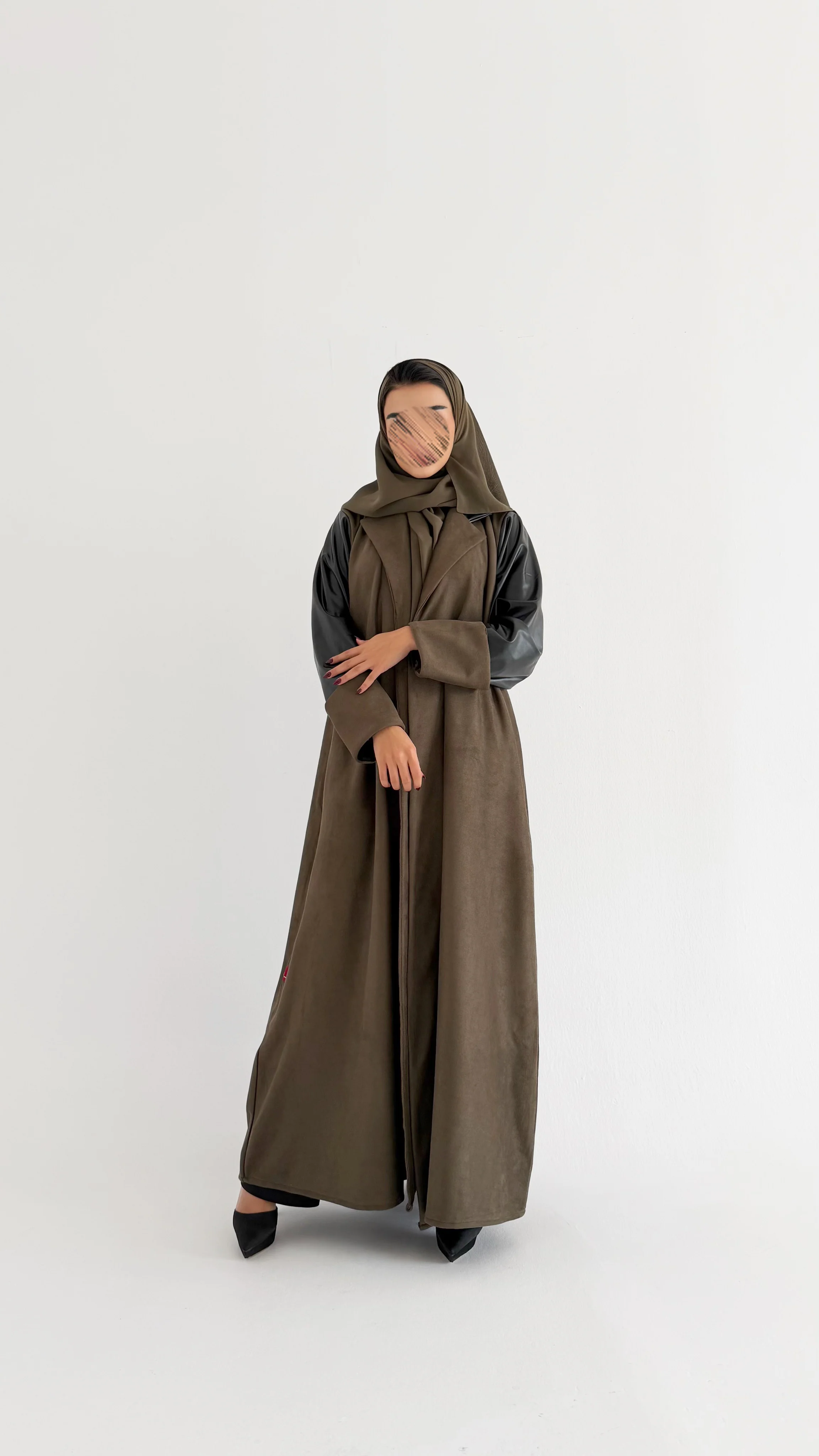 صورة المنتج 6