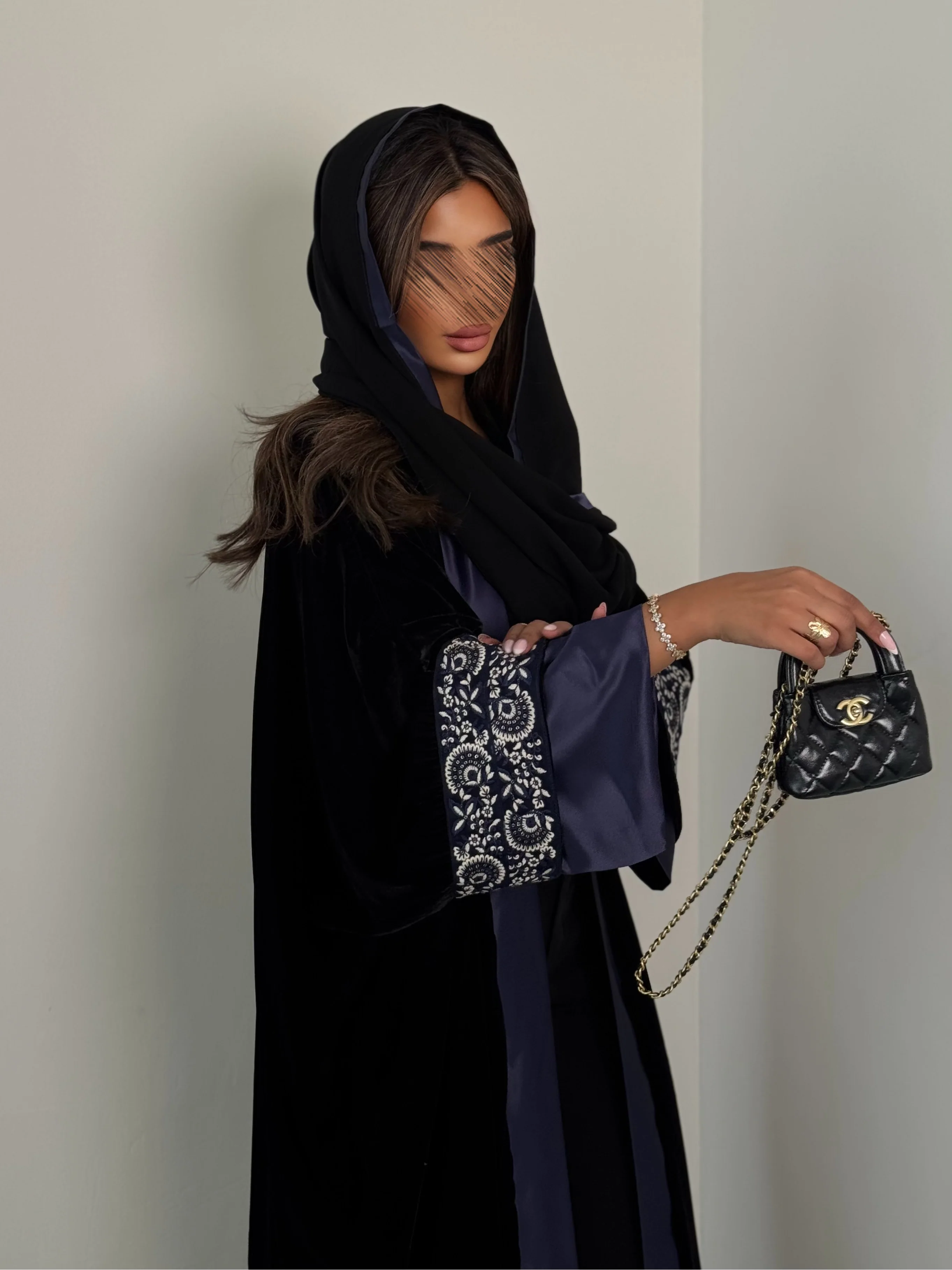 صورة المنتج 10