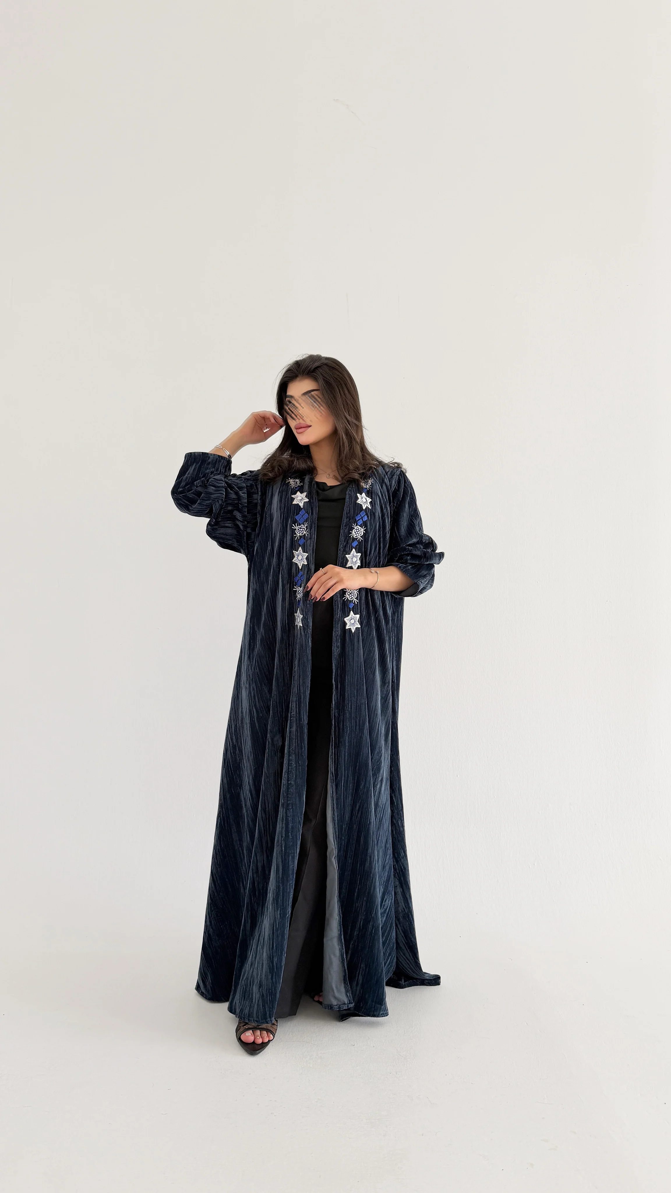 صورة مصغرة 2