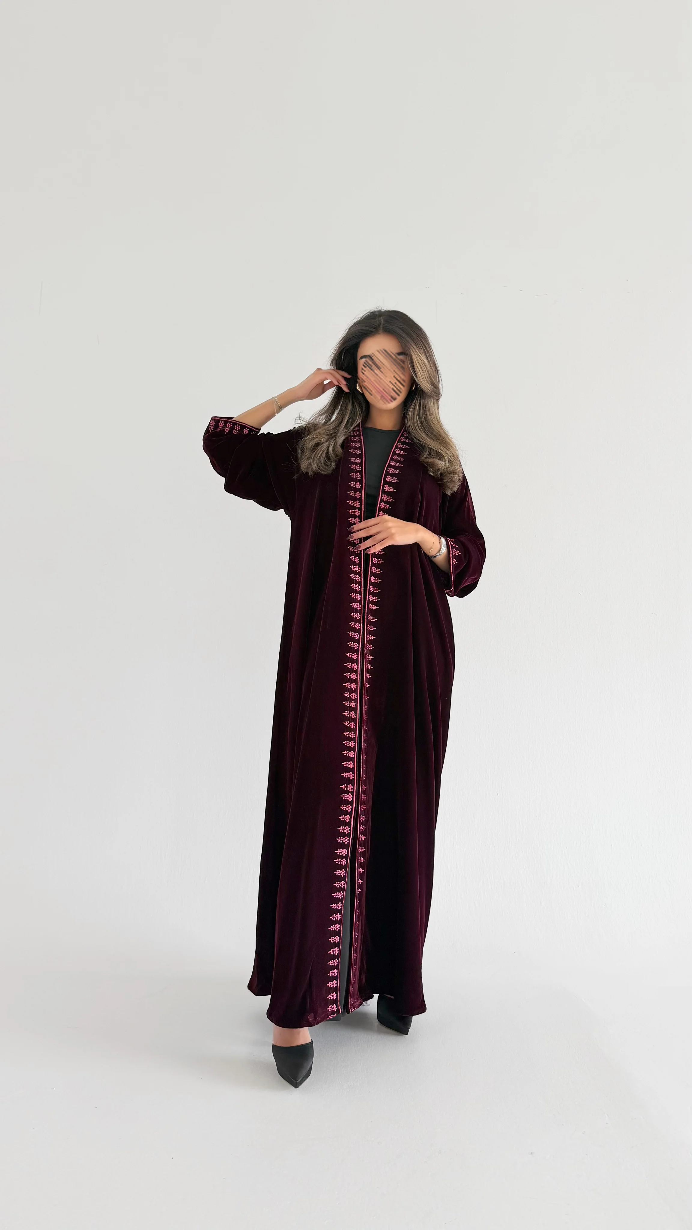 صورة مصغرة 1
