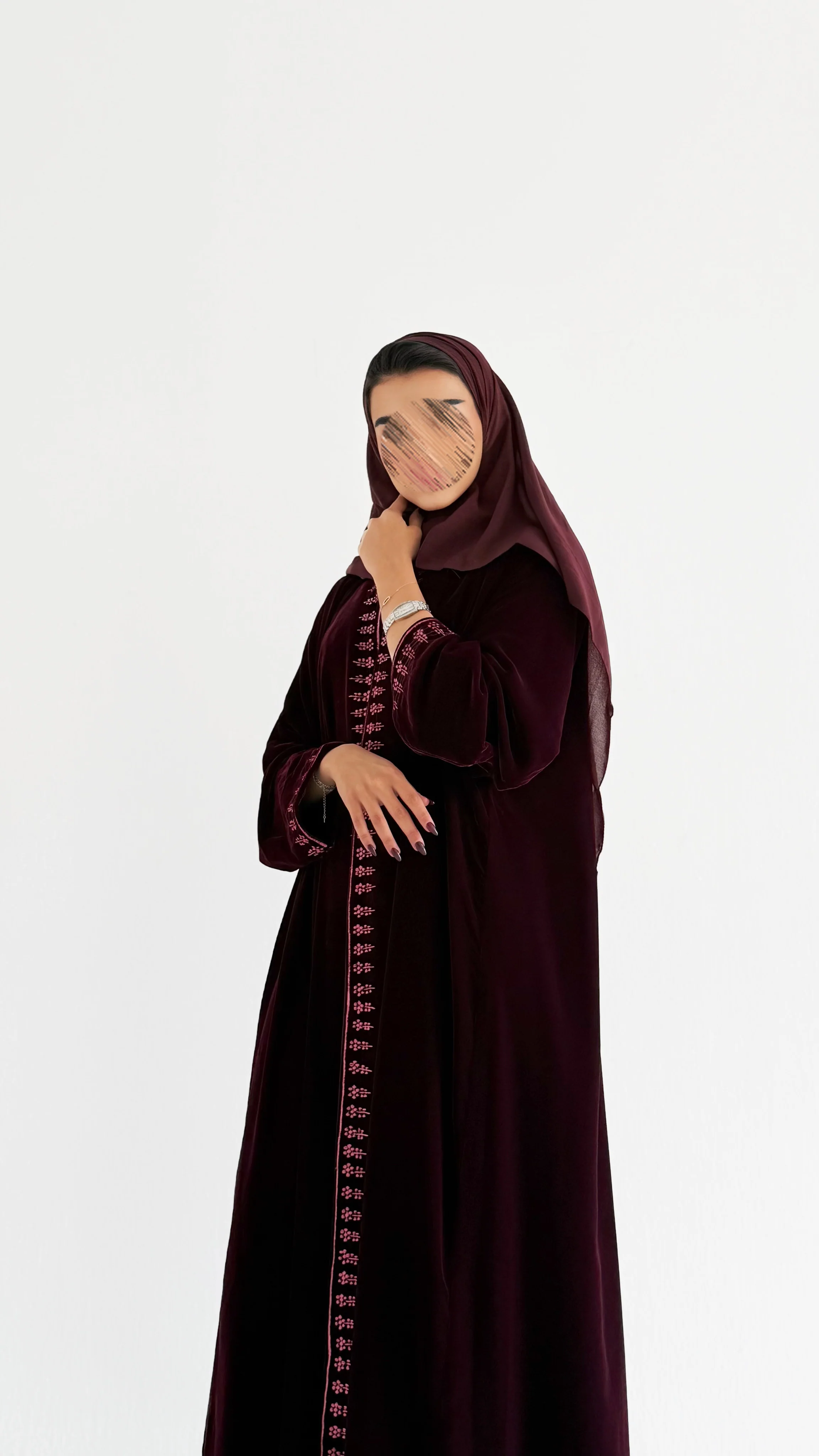 صورة المنتج 4