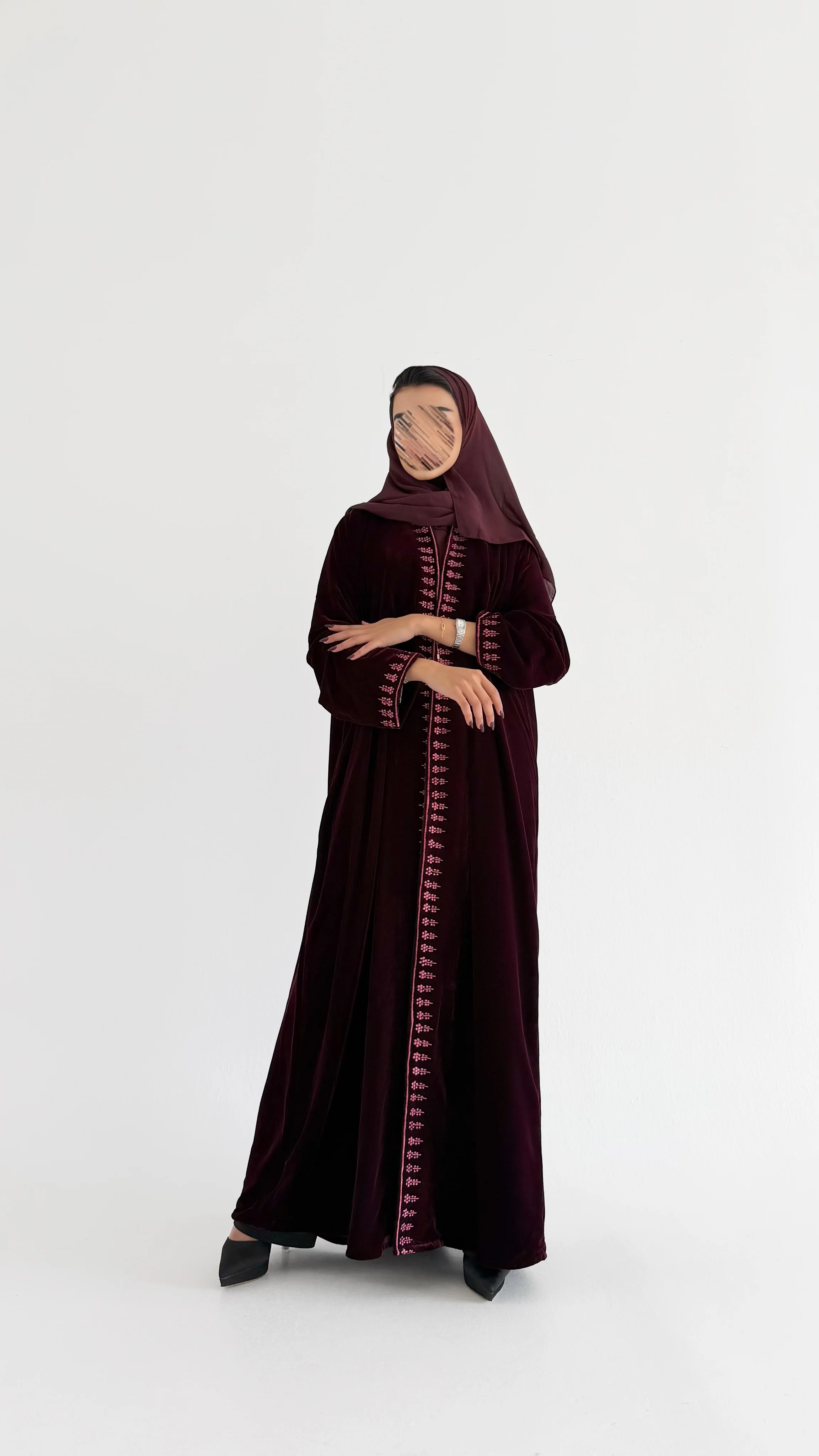 صورة المنتج 5
