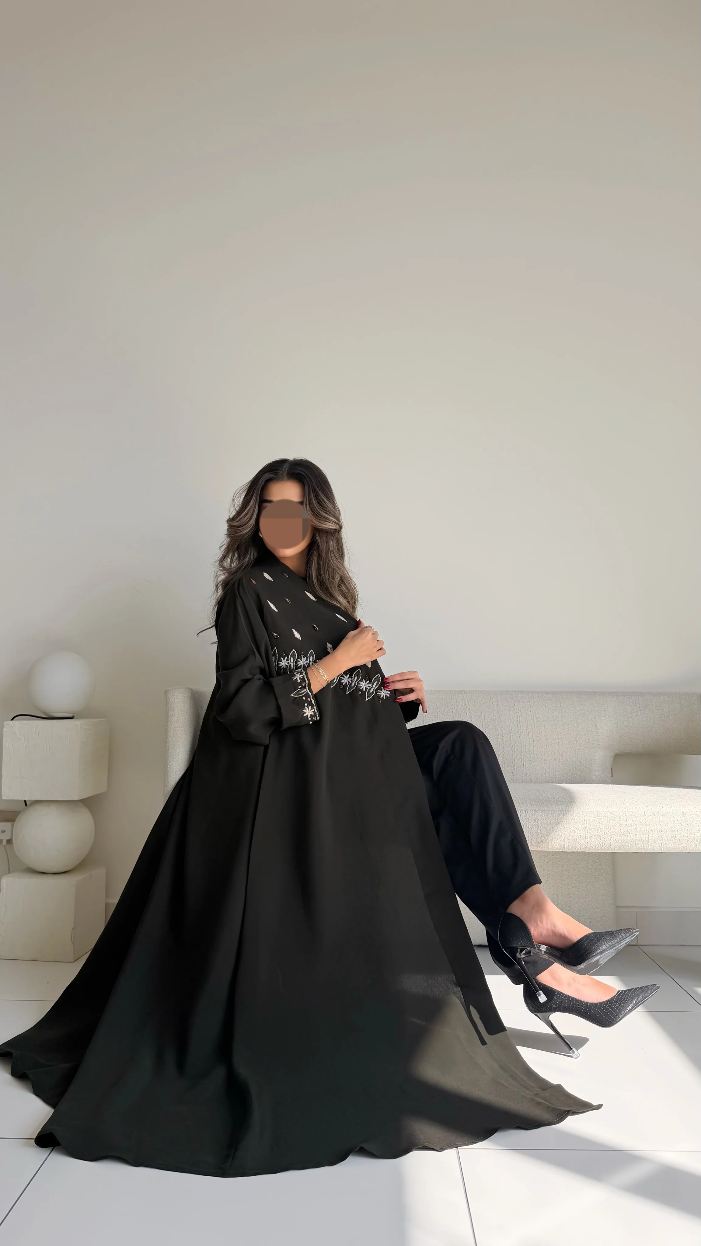 صورة المنتج 6