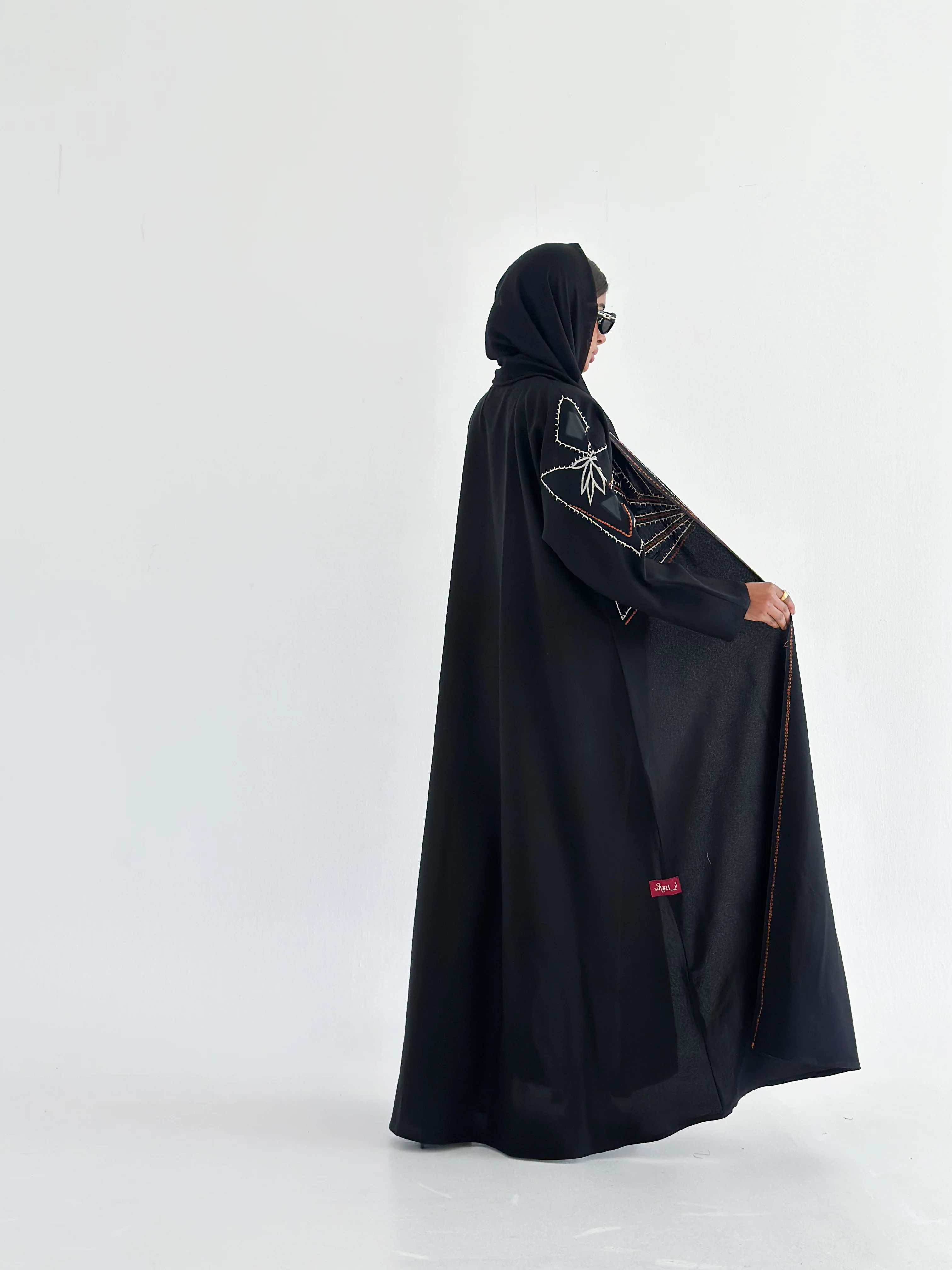 صورة المنتج 3