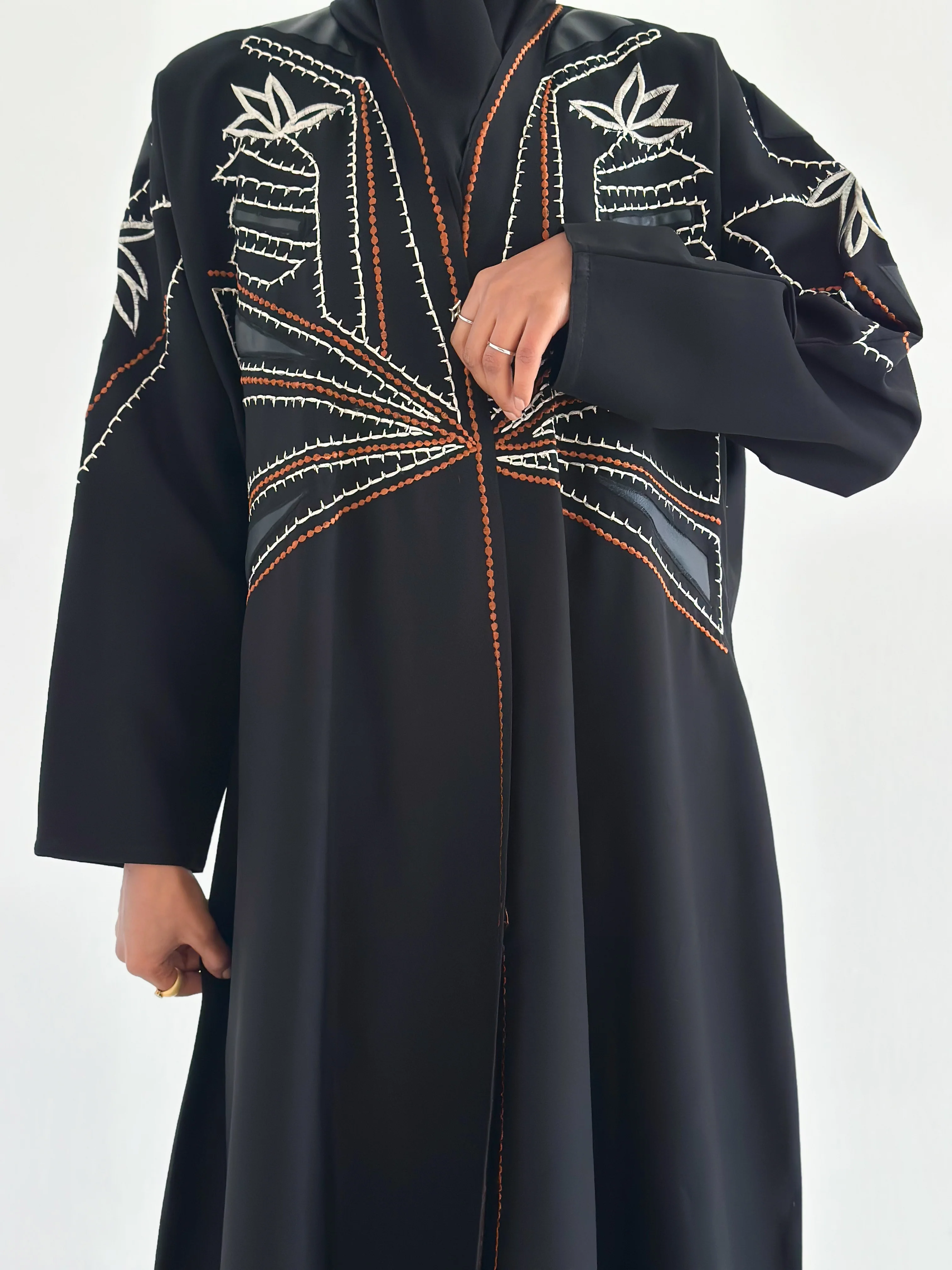صورة المنتج 6
