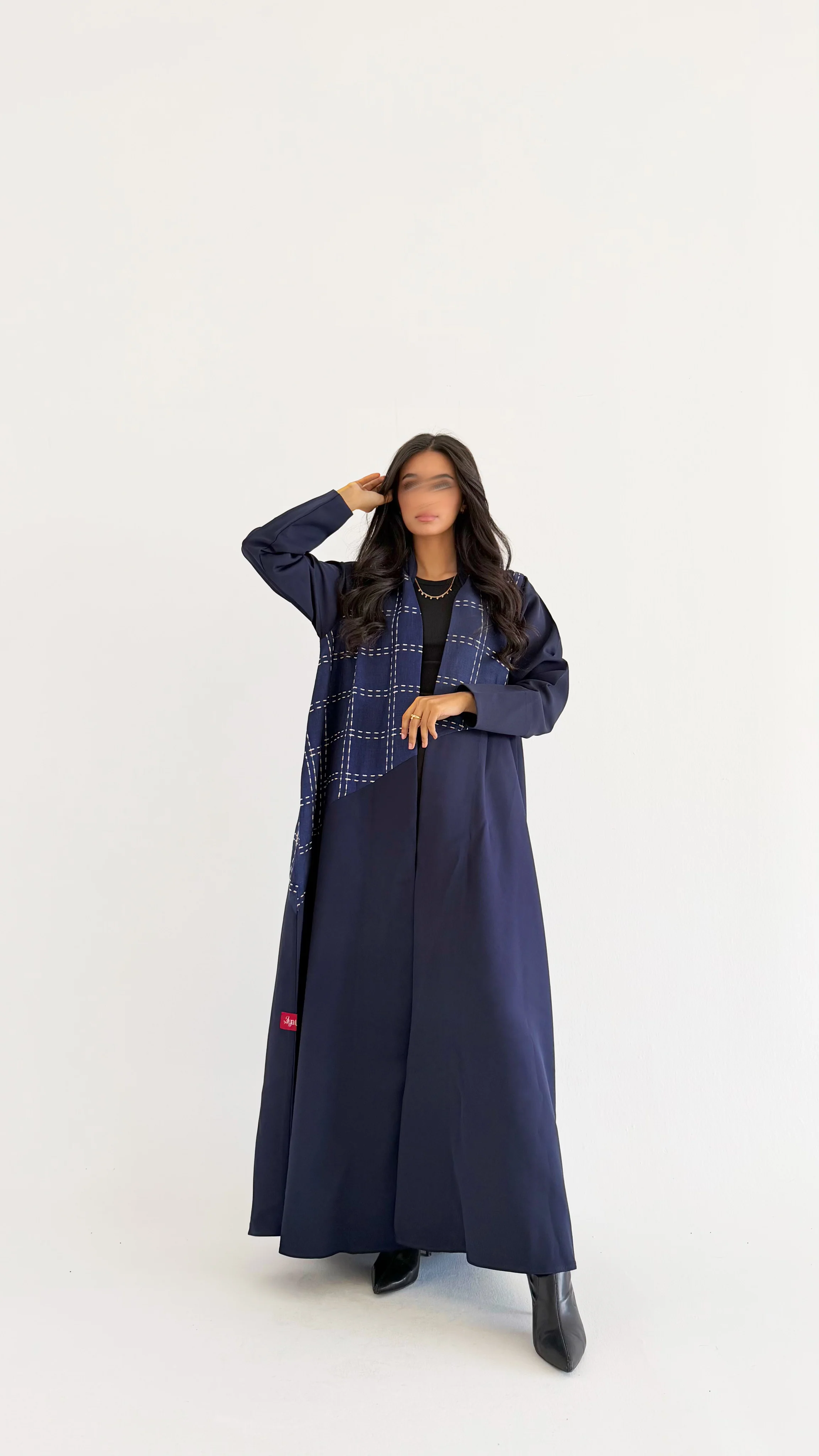 صورة مصغرة 2