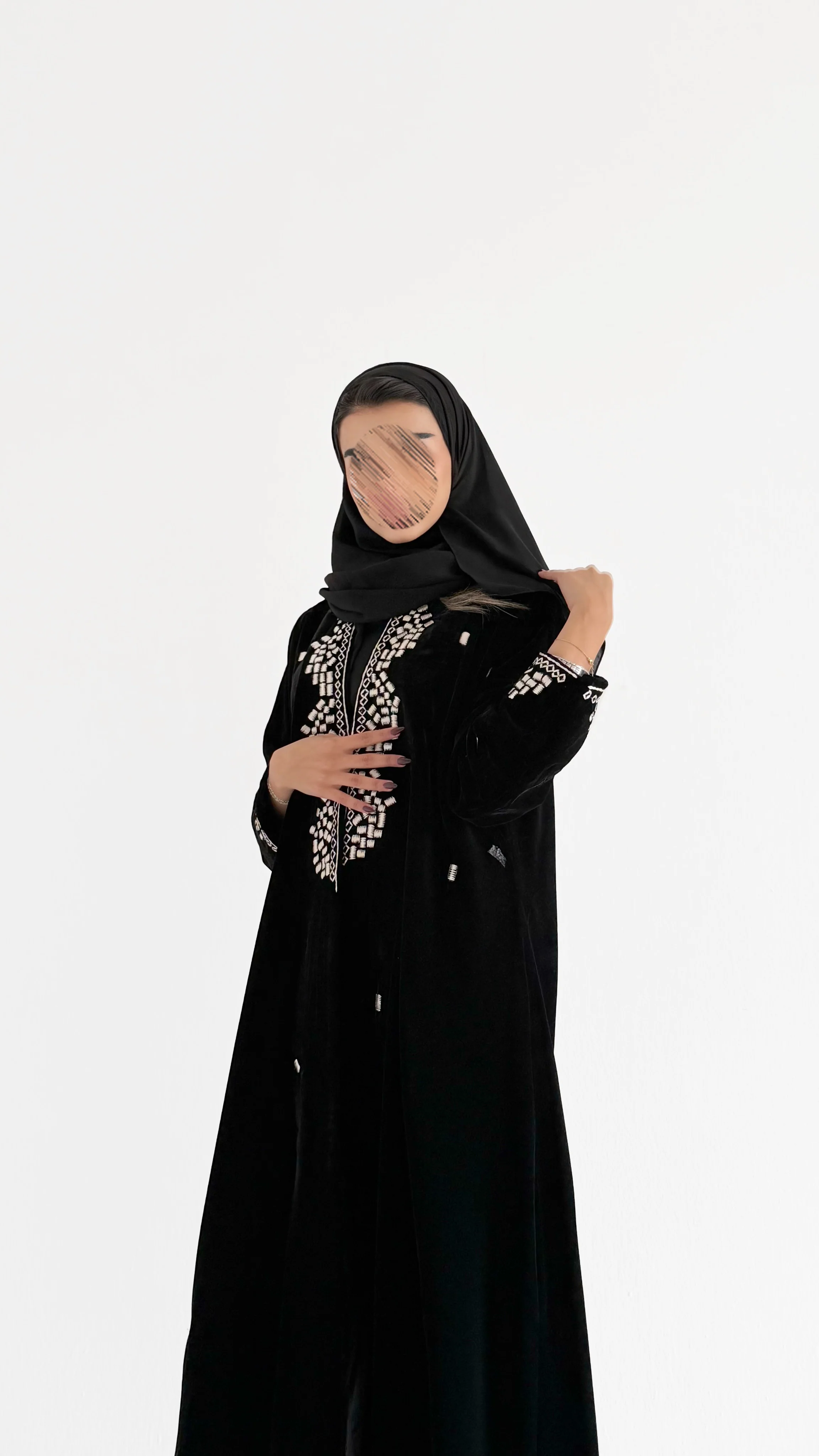 صورة المنتج 6
