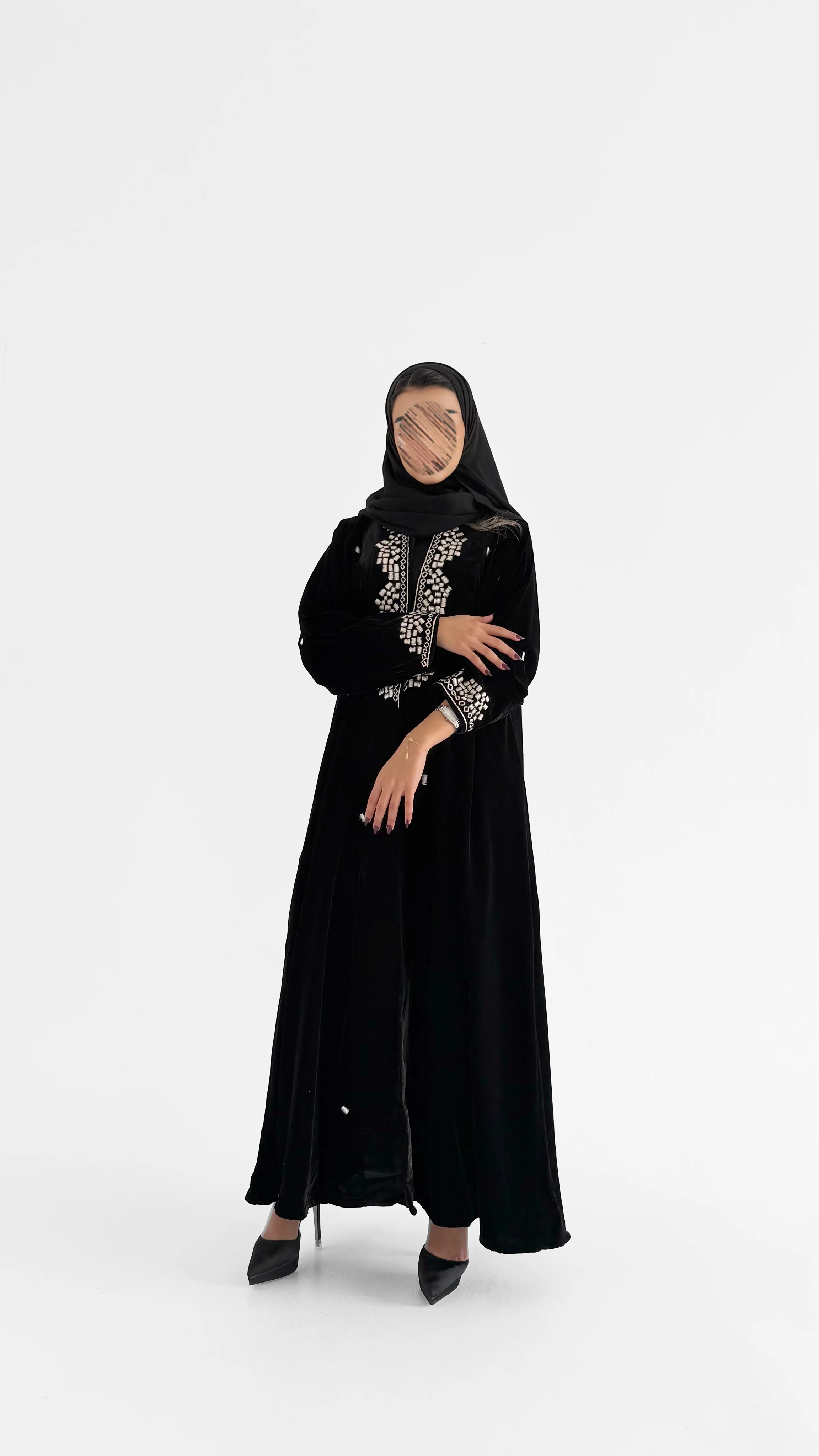 صورة المنتج 7