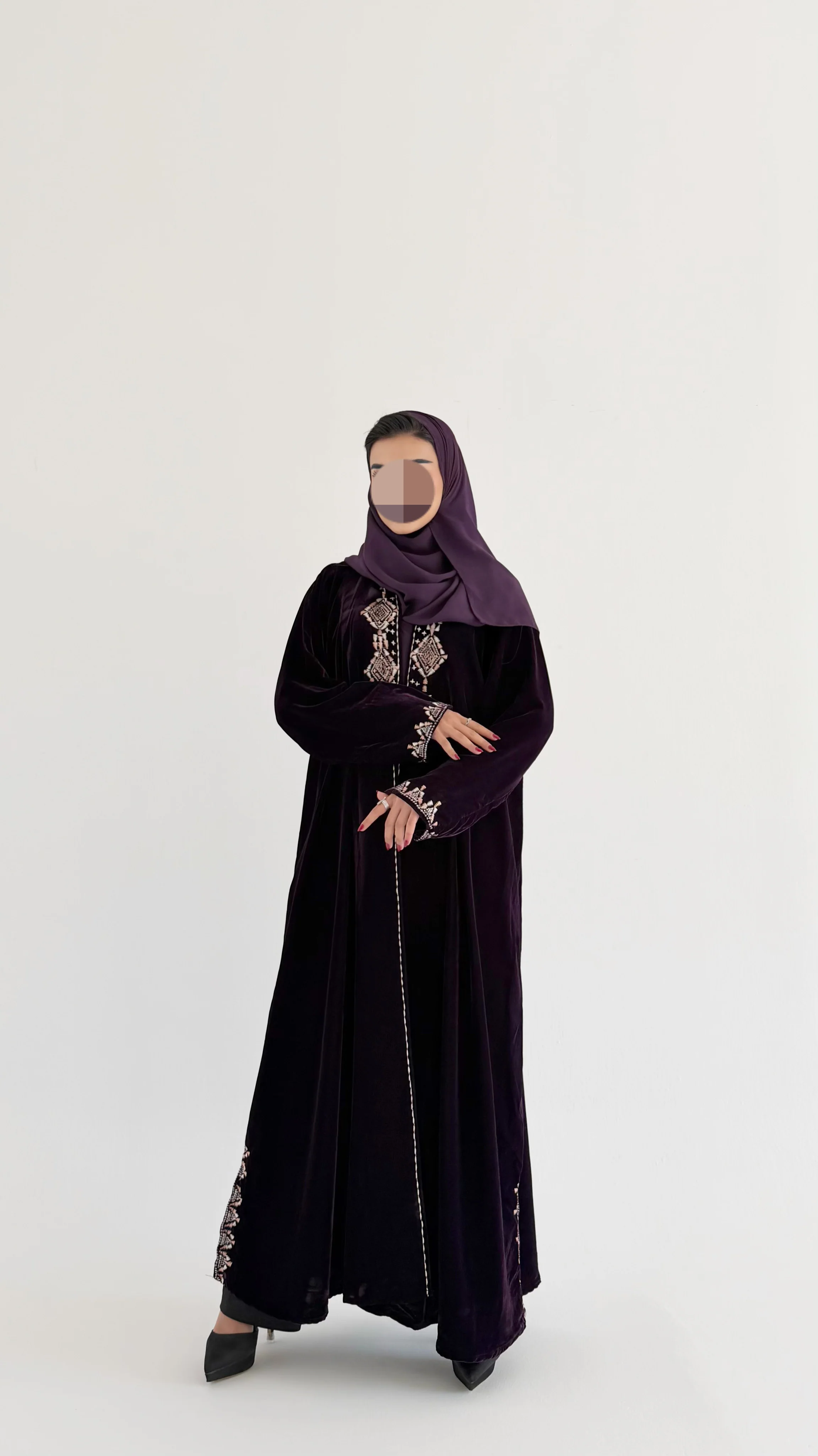 صورة المنتج 5