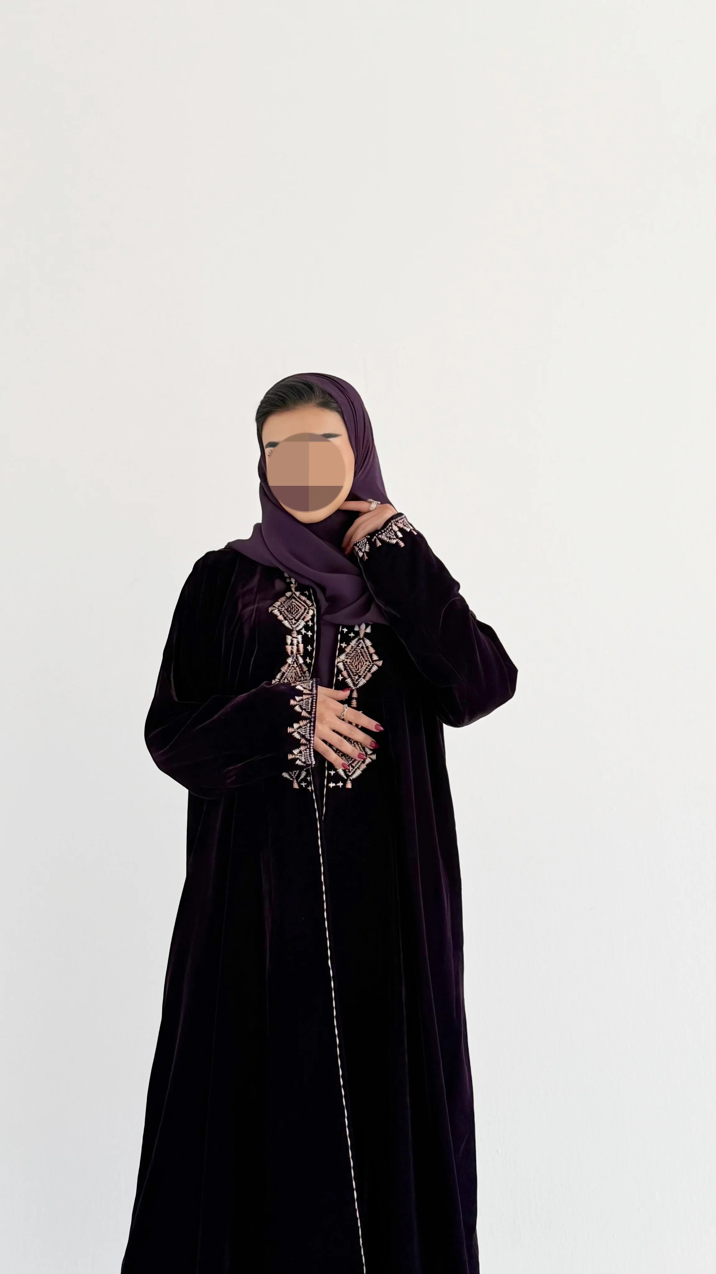 صورة المنتج 7