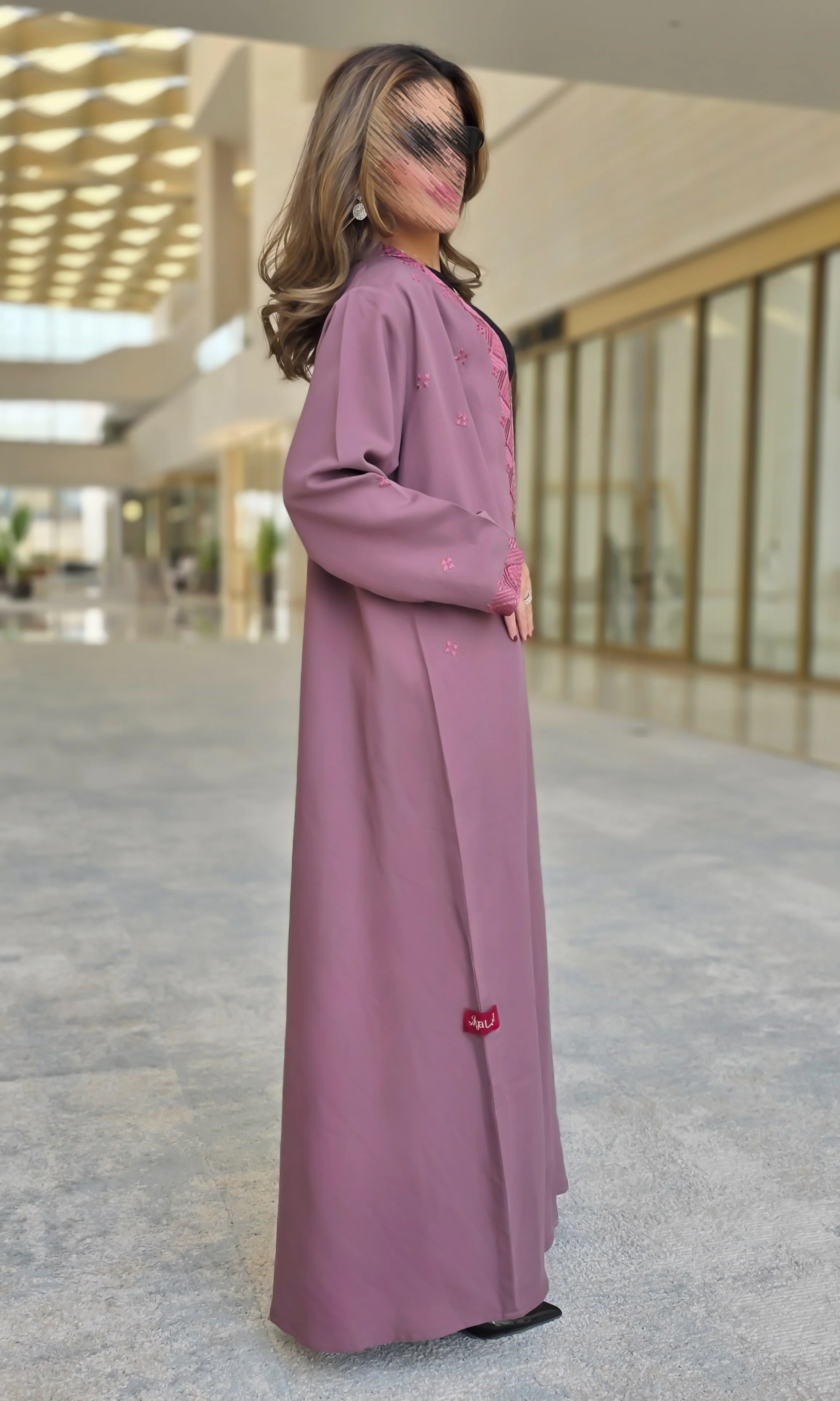 صورة مصغرة 2