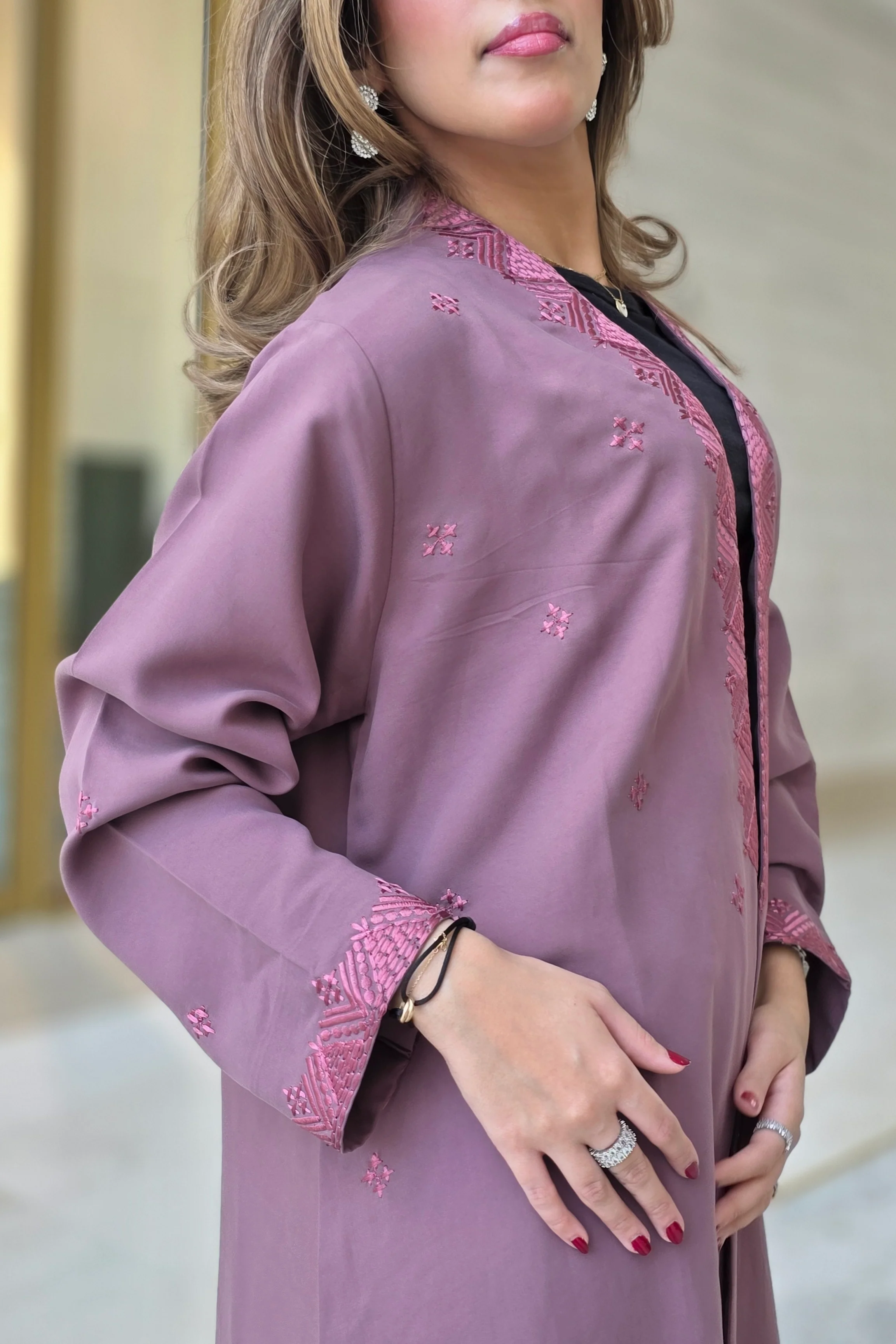 صورة المنتج 4