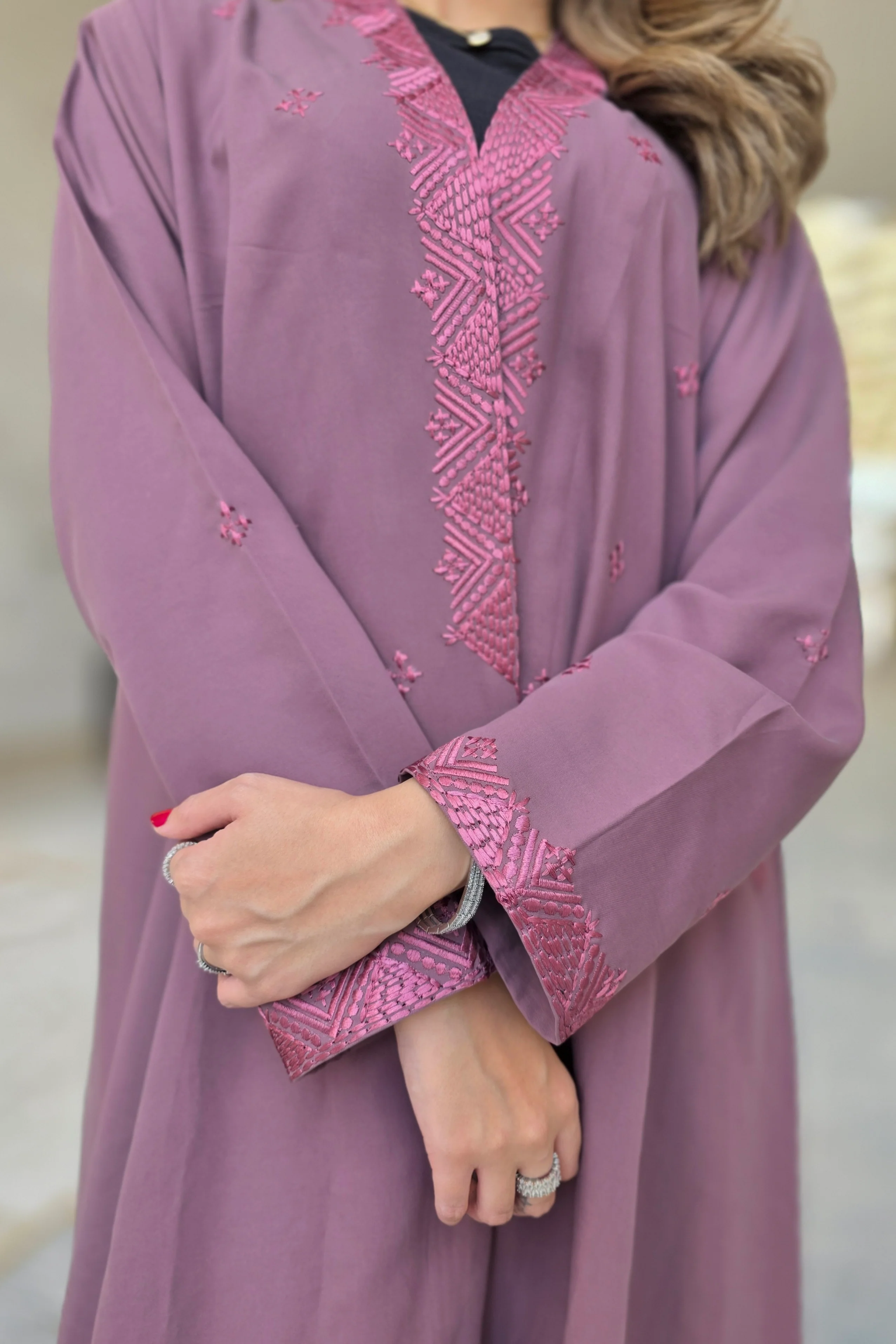 صورة المنتج 6