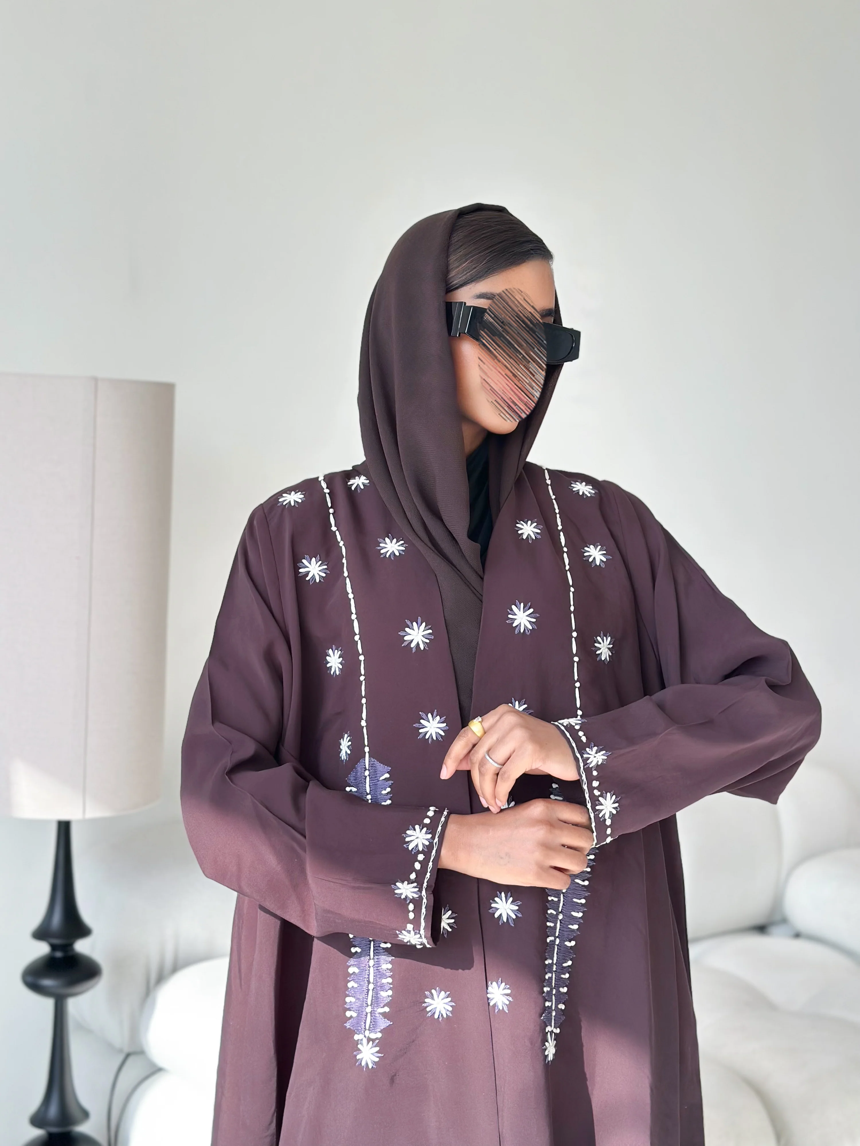 صورة المنتج 2