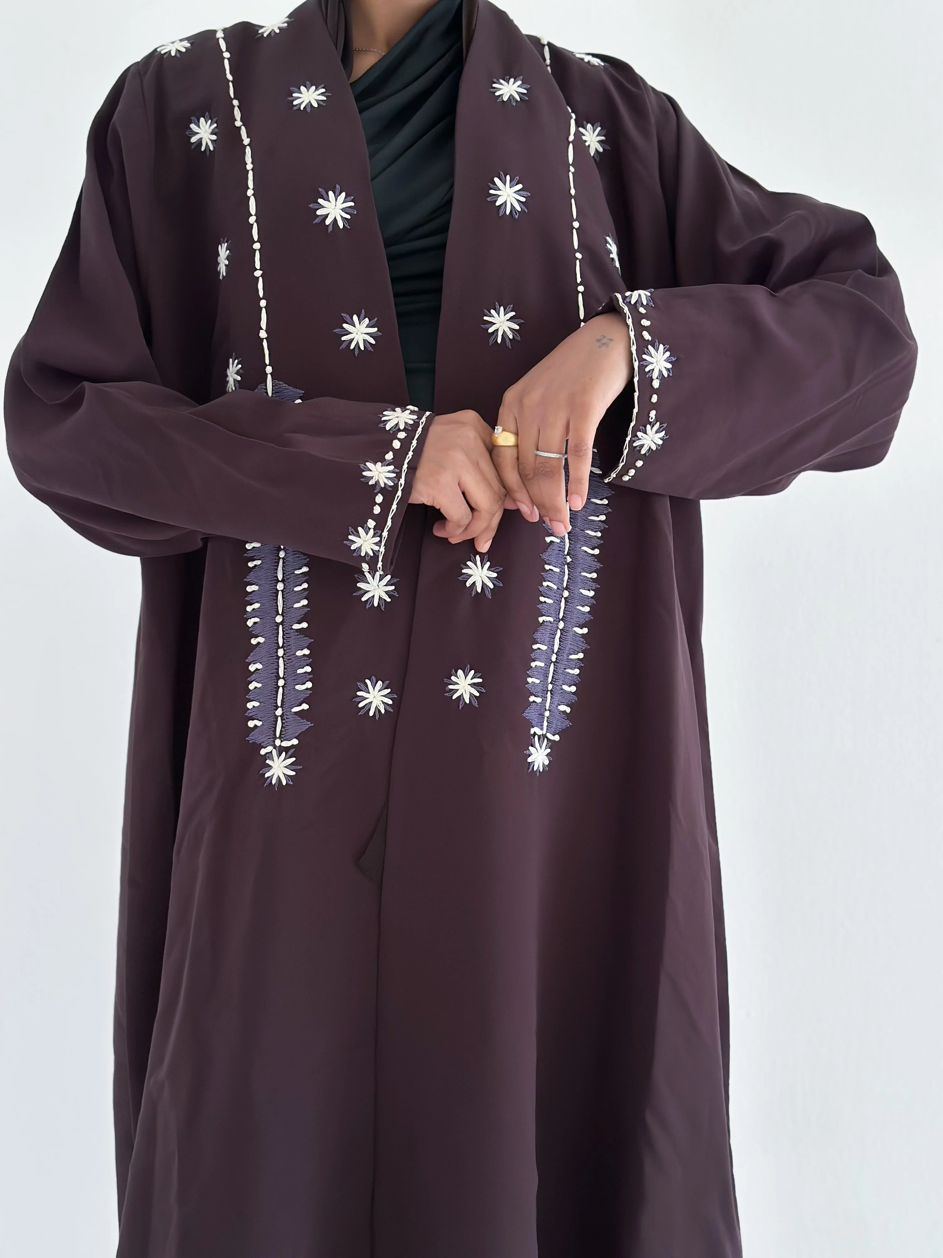 صورة المنتج 4