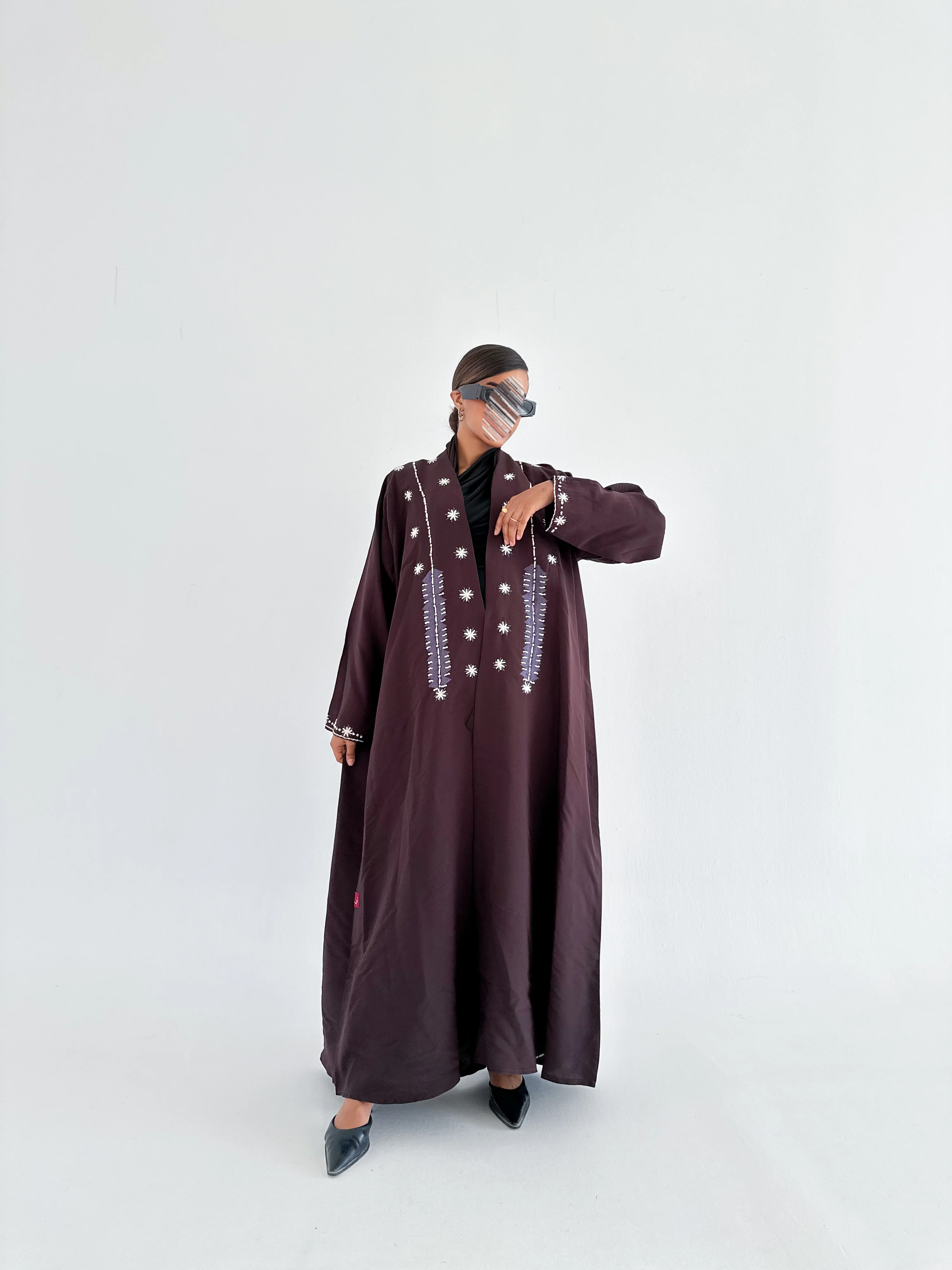 صورة المنتج 5