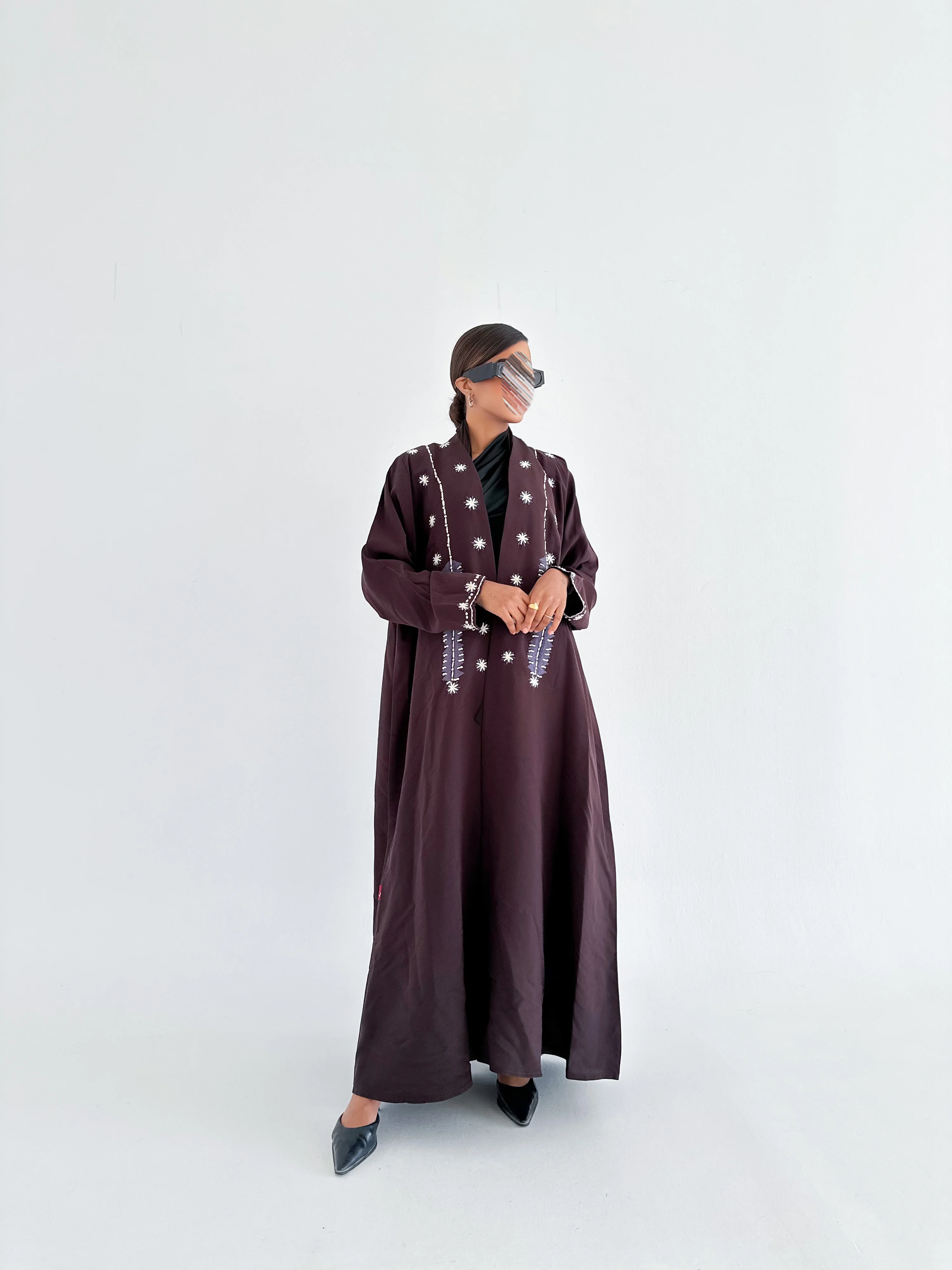 صورة المنتج 6