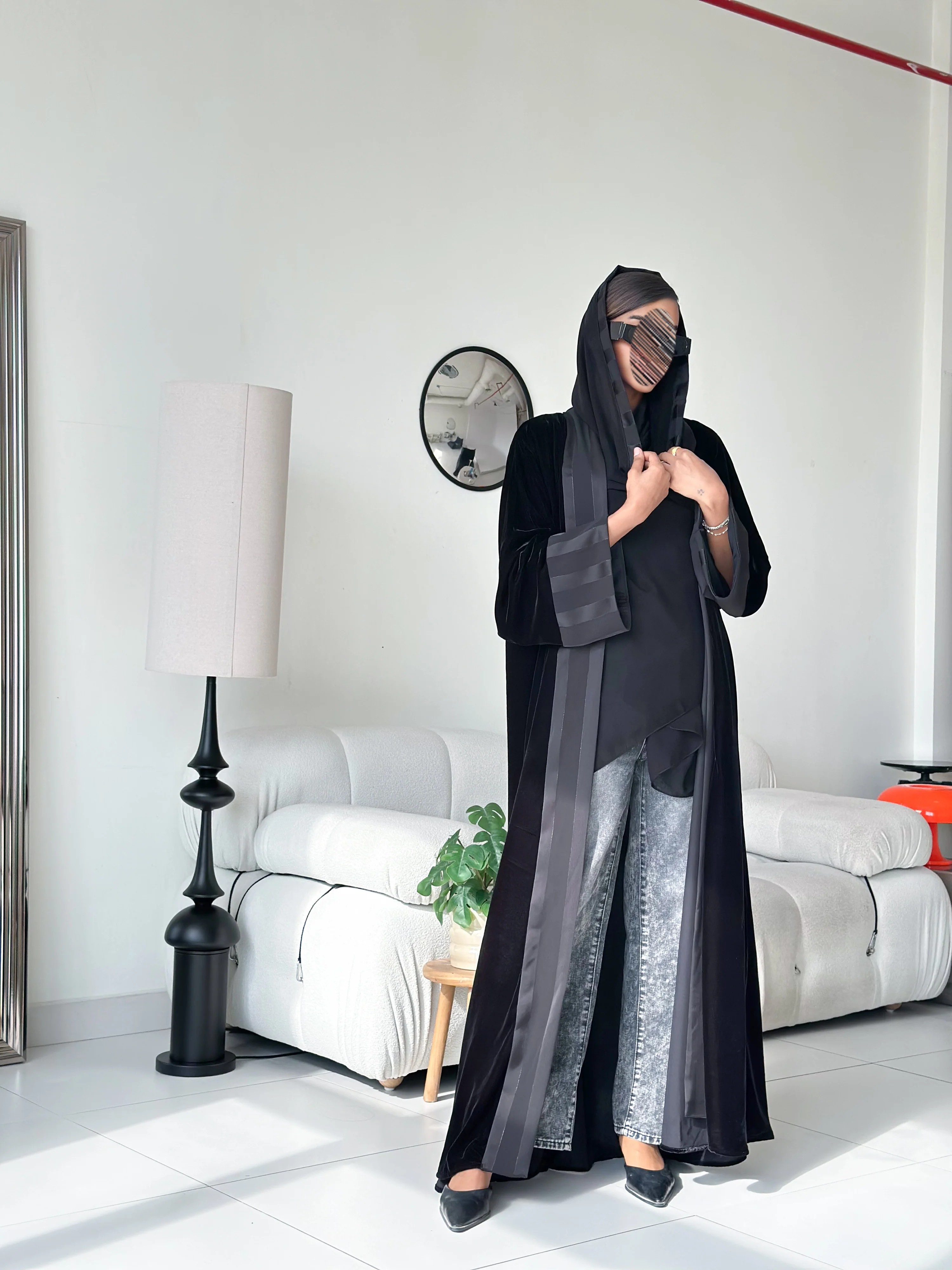 صورة المنتج 2