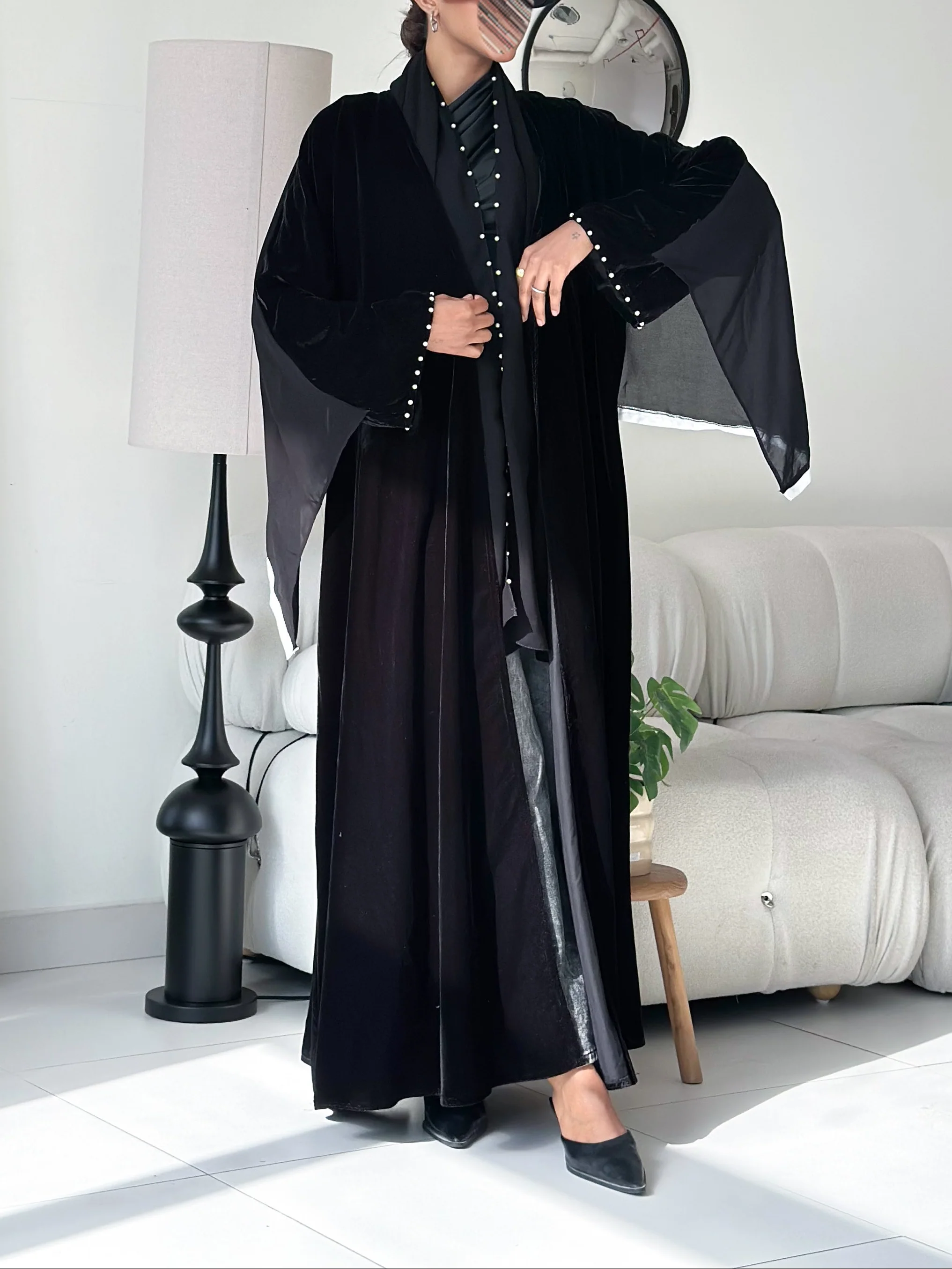 صورة المنتج 1