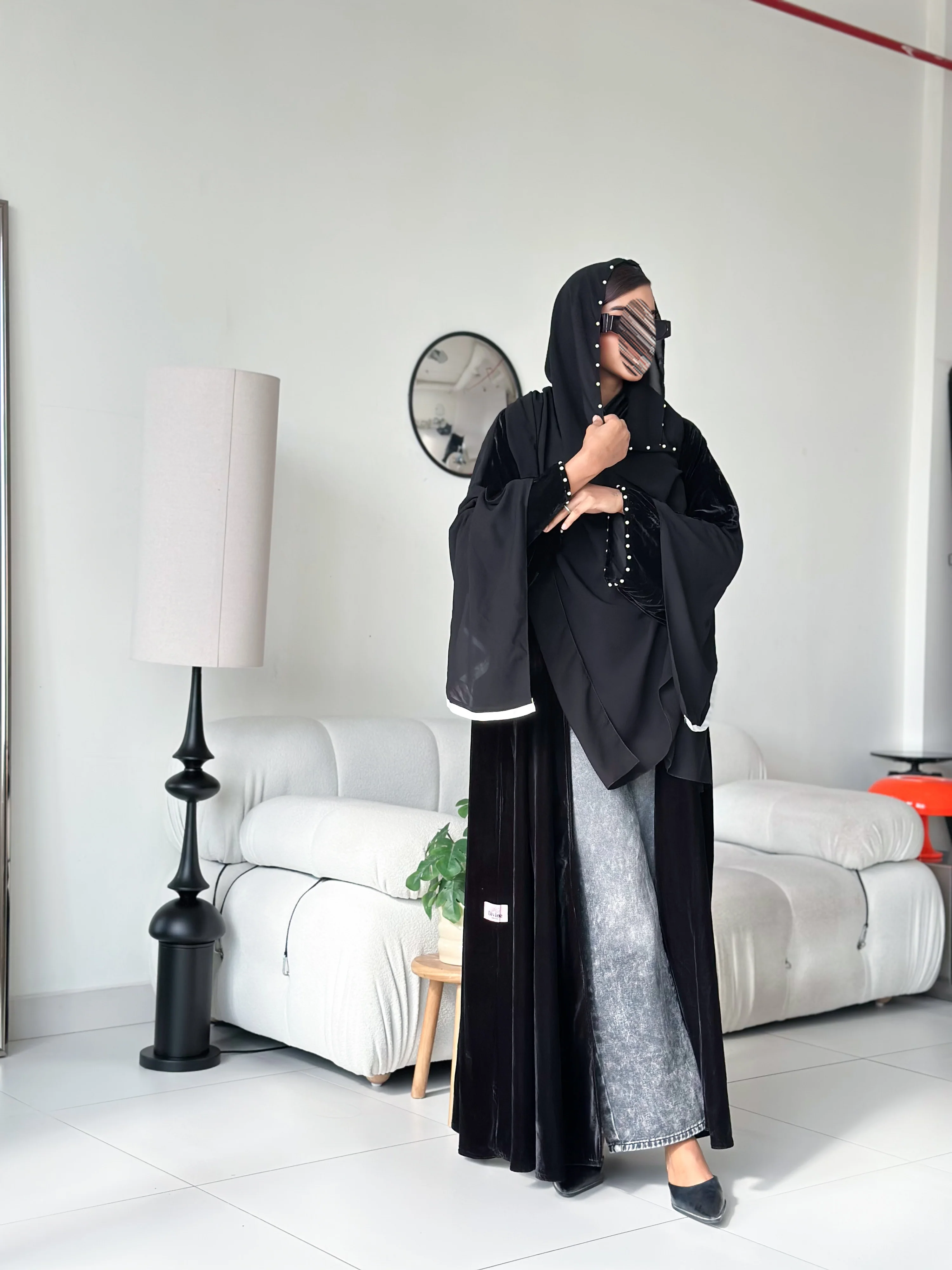 صورة المنتج 3