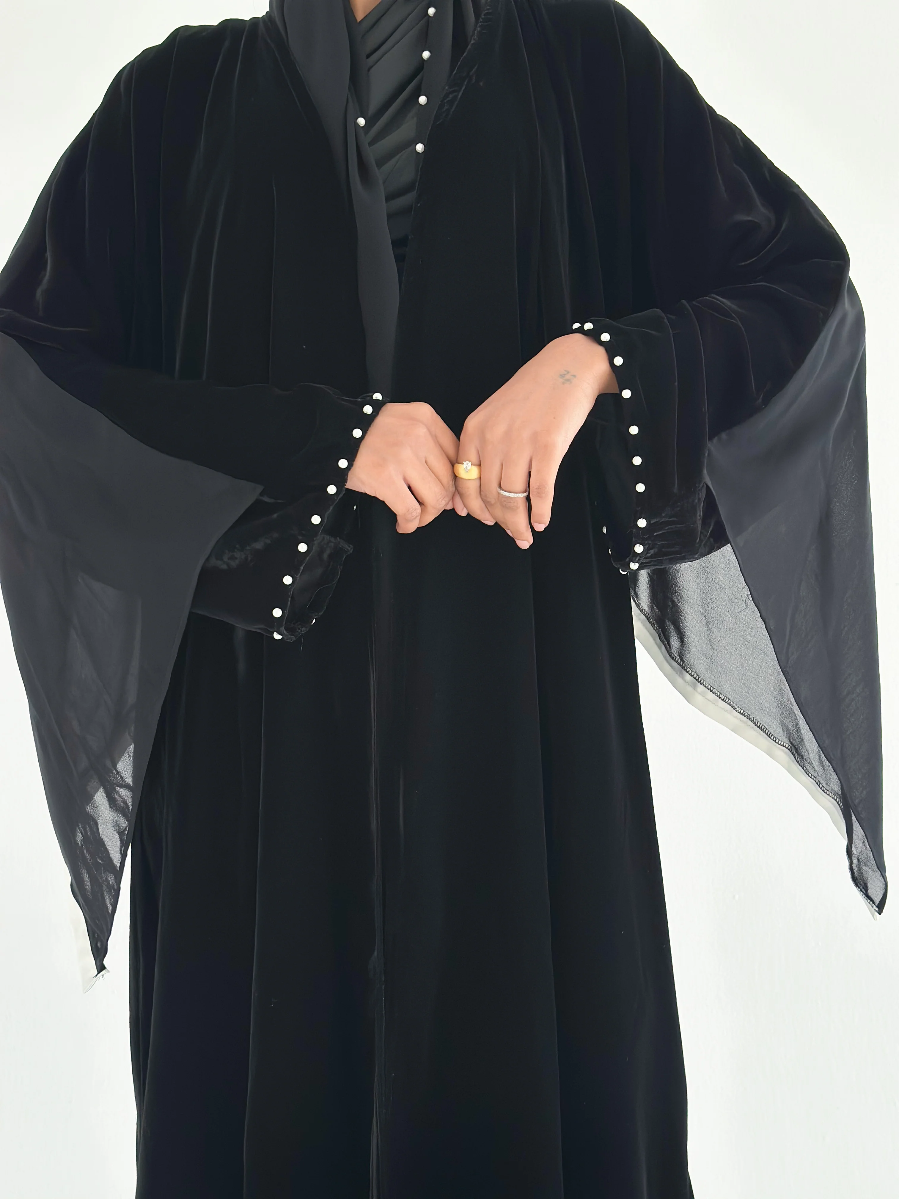 صورة المنتج 7