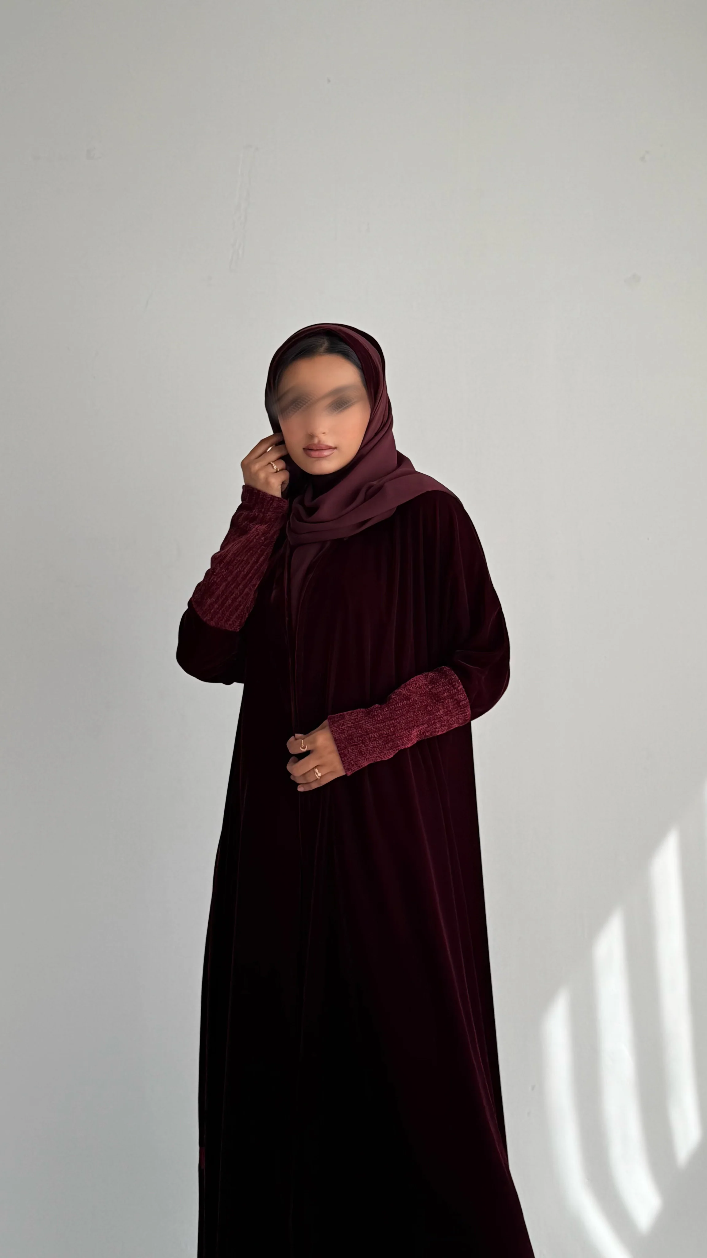 صورة مصغرة 1