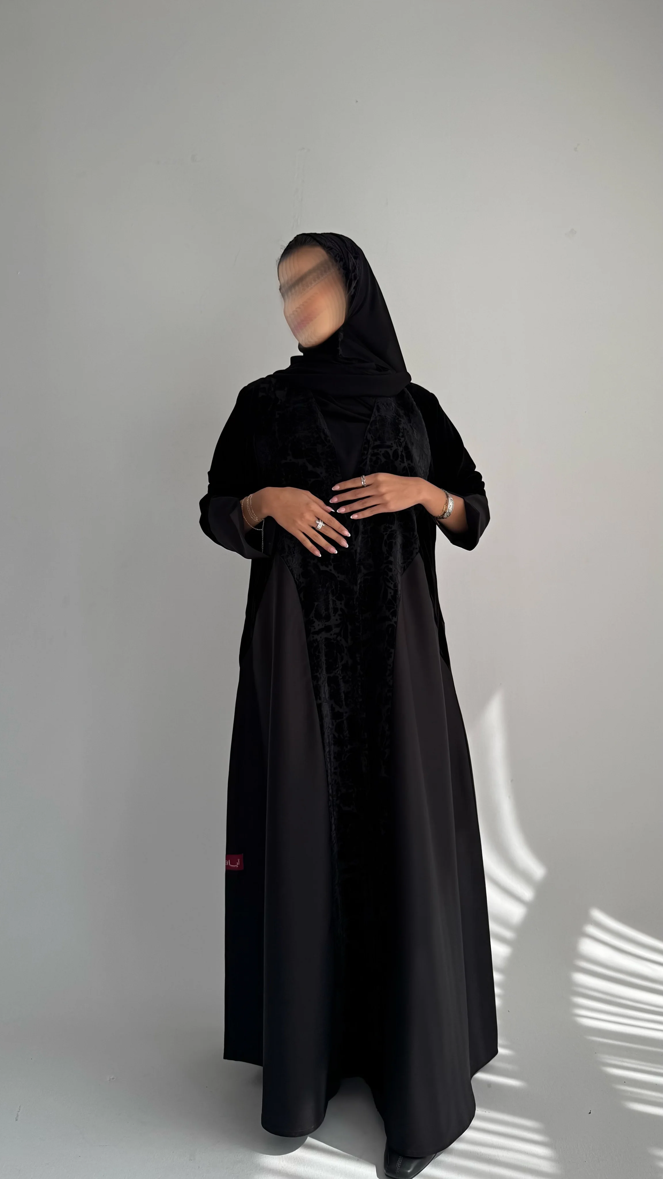 صورة المنتج 2