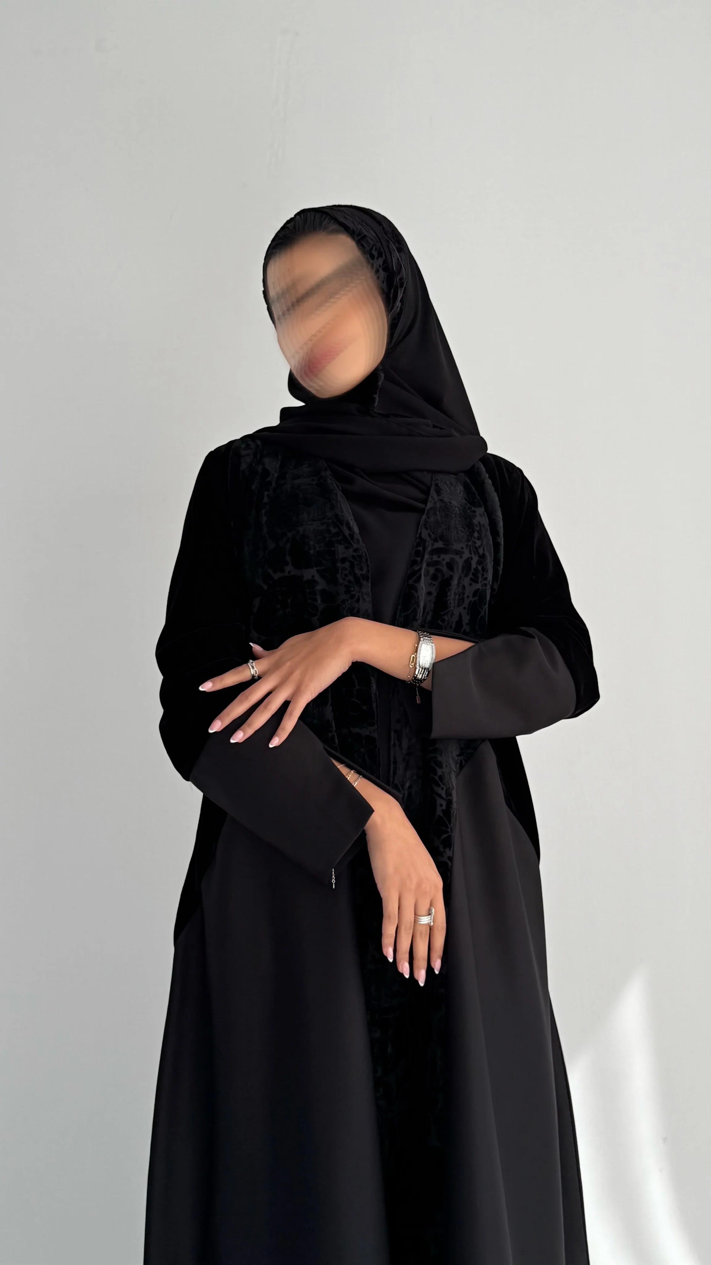صورة المنتج 6
