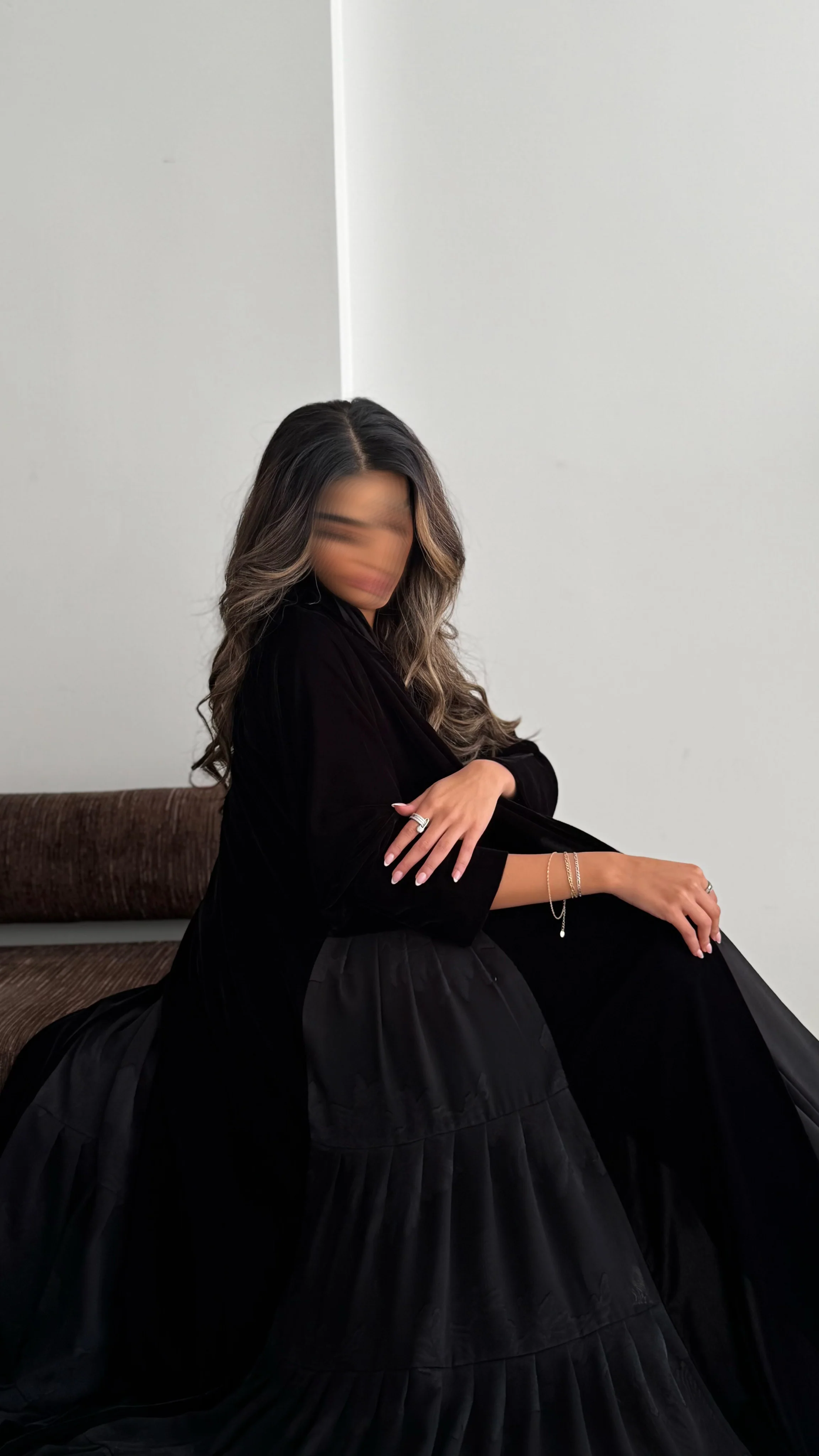 صورة المنتج 5