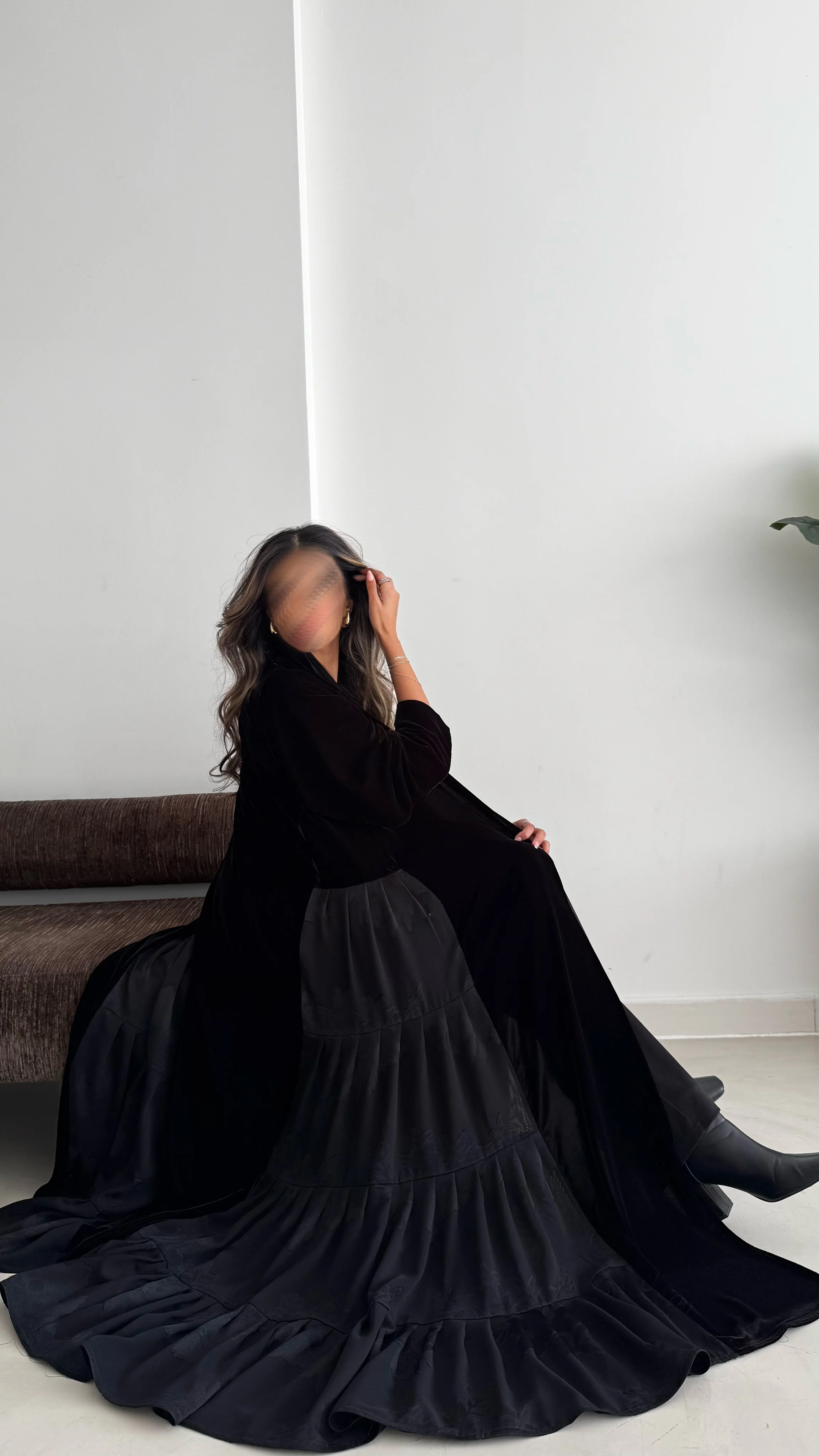 صورة المنتج 6