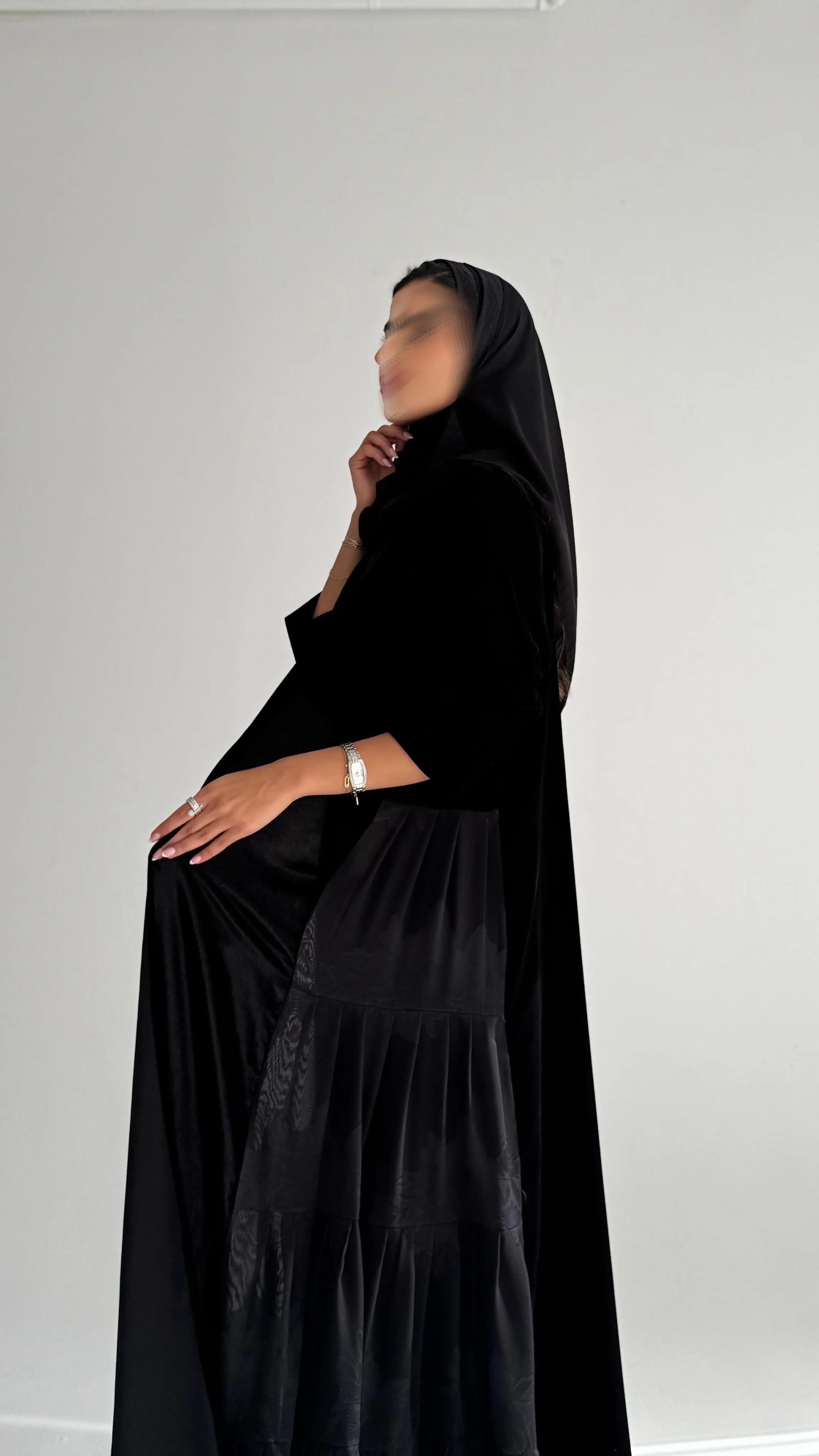 صورة المنتج 8